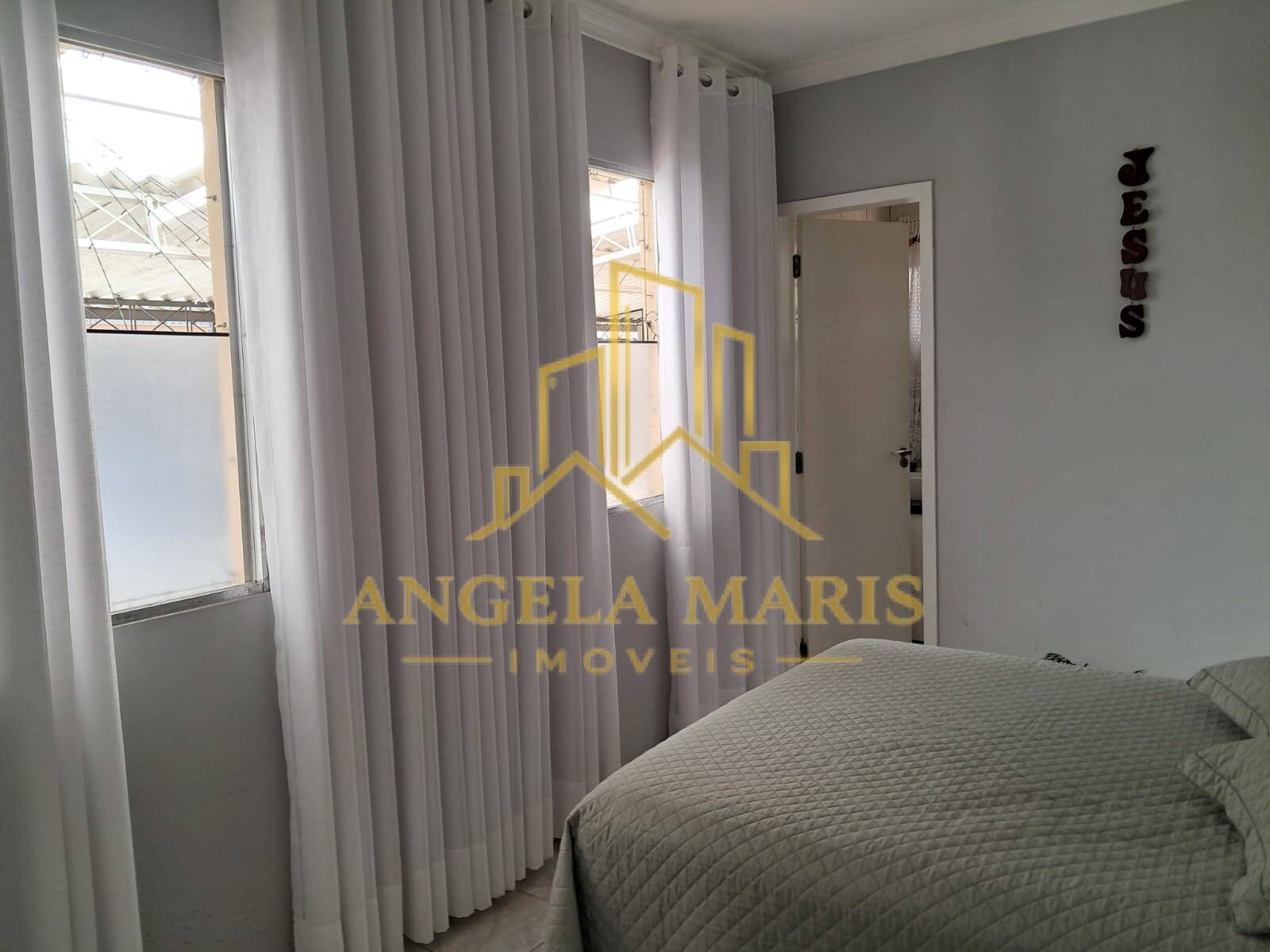Apartamento, 2 quartos, 73 m² - Foto 9