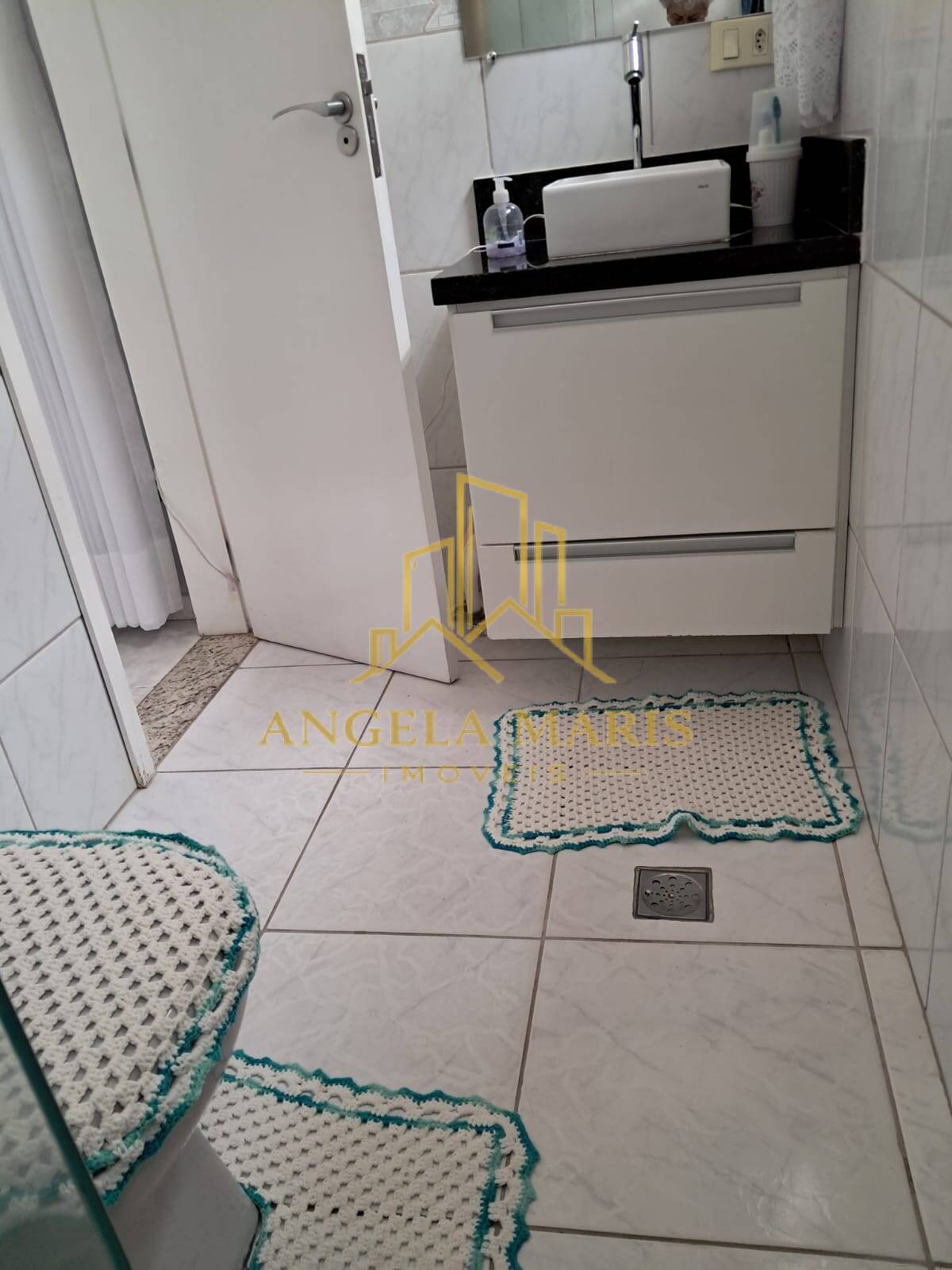 Apartamento, 2 quartos, 73 m² - Foto 11