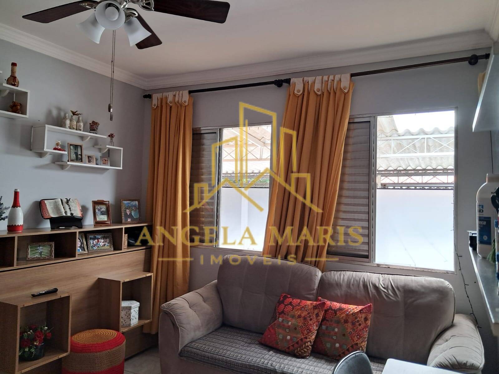Apartamento, 2 quartos, 73 m² - Foto 7