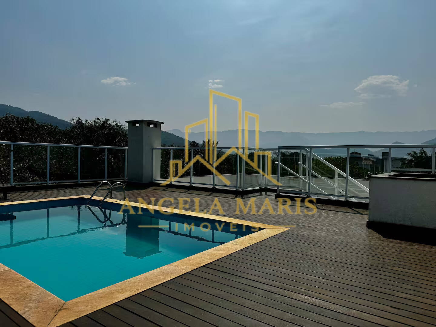 Apartamento, 1 quarto, 42 m² - Foto 24
