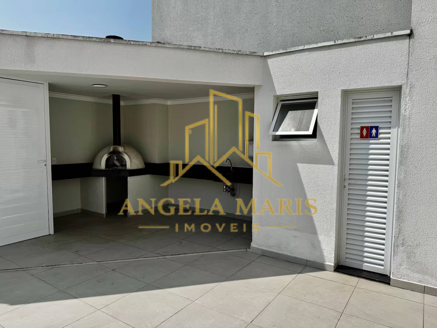 Apartamento, 1 quarto, 42 m² - Foto 29