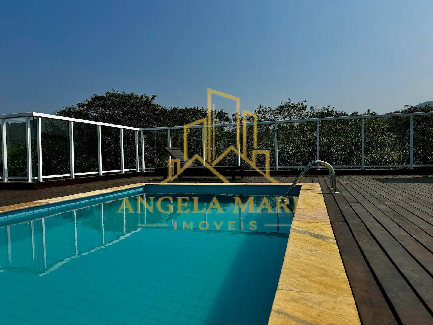 Apartamento, 1 quarto, 42 m² - Foto 25