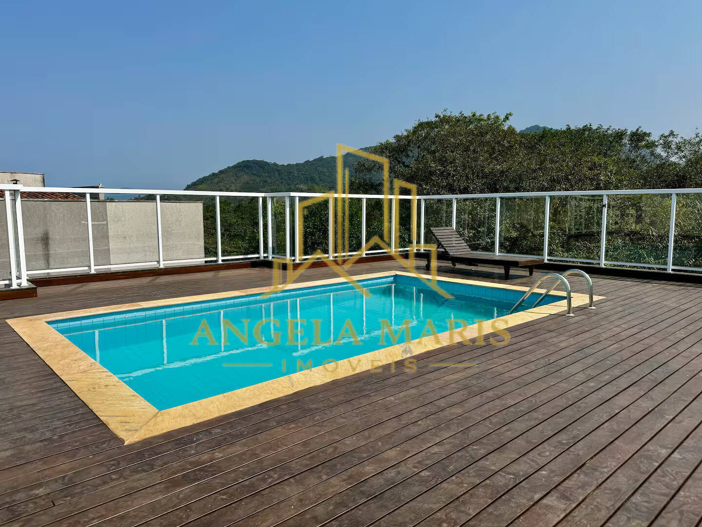 Apartamento, 1 quarto, 42 m² - Foto 26