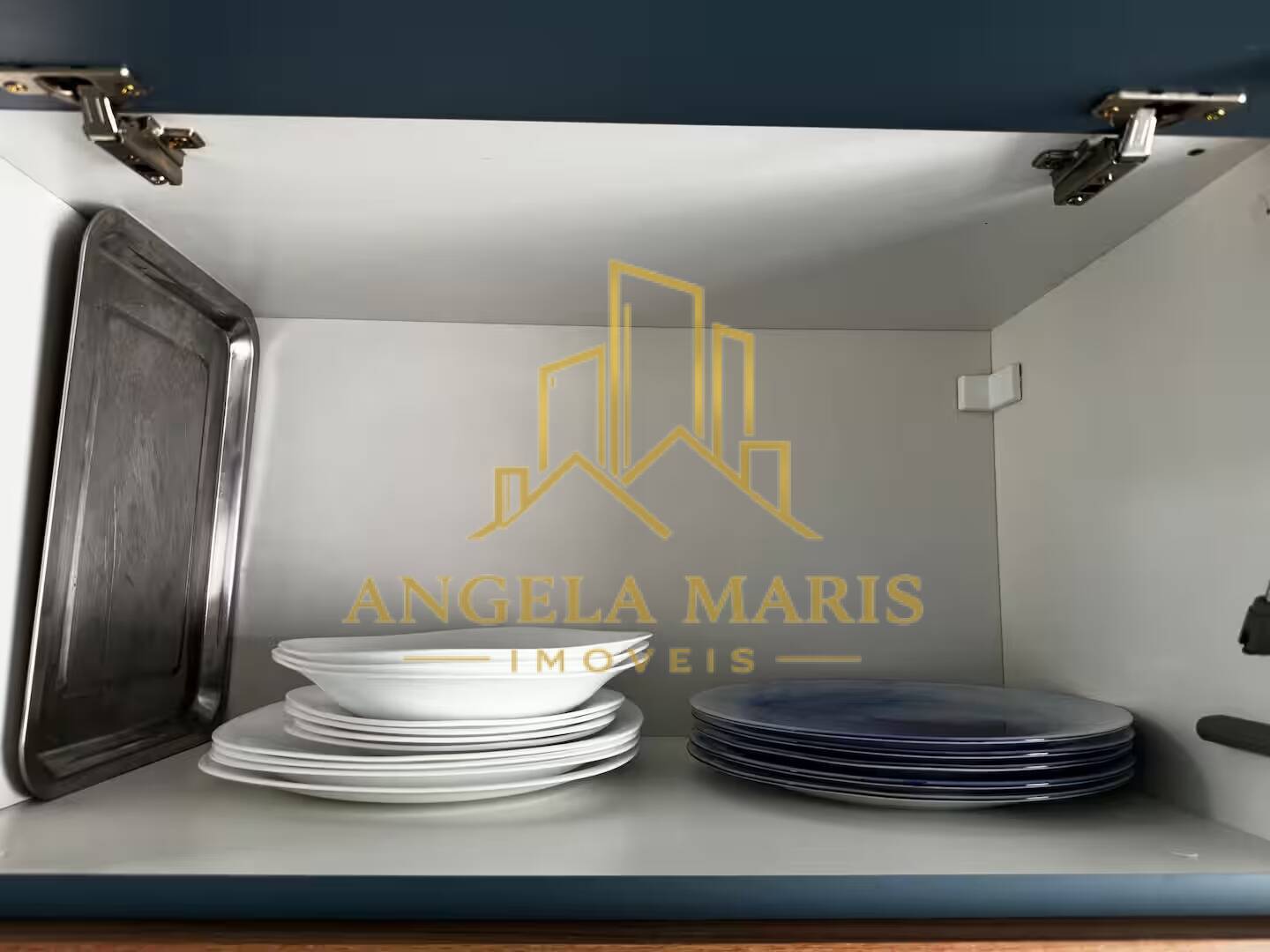 Apartamento, 1 quarto, 42 m² - Foto 15