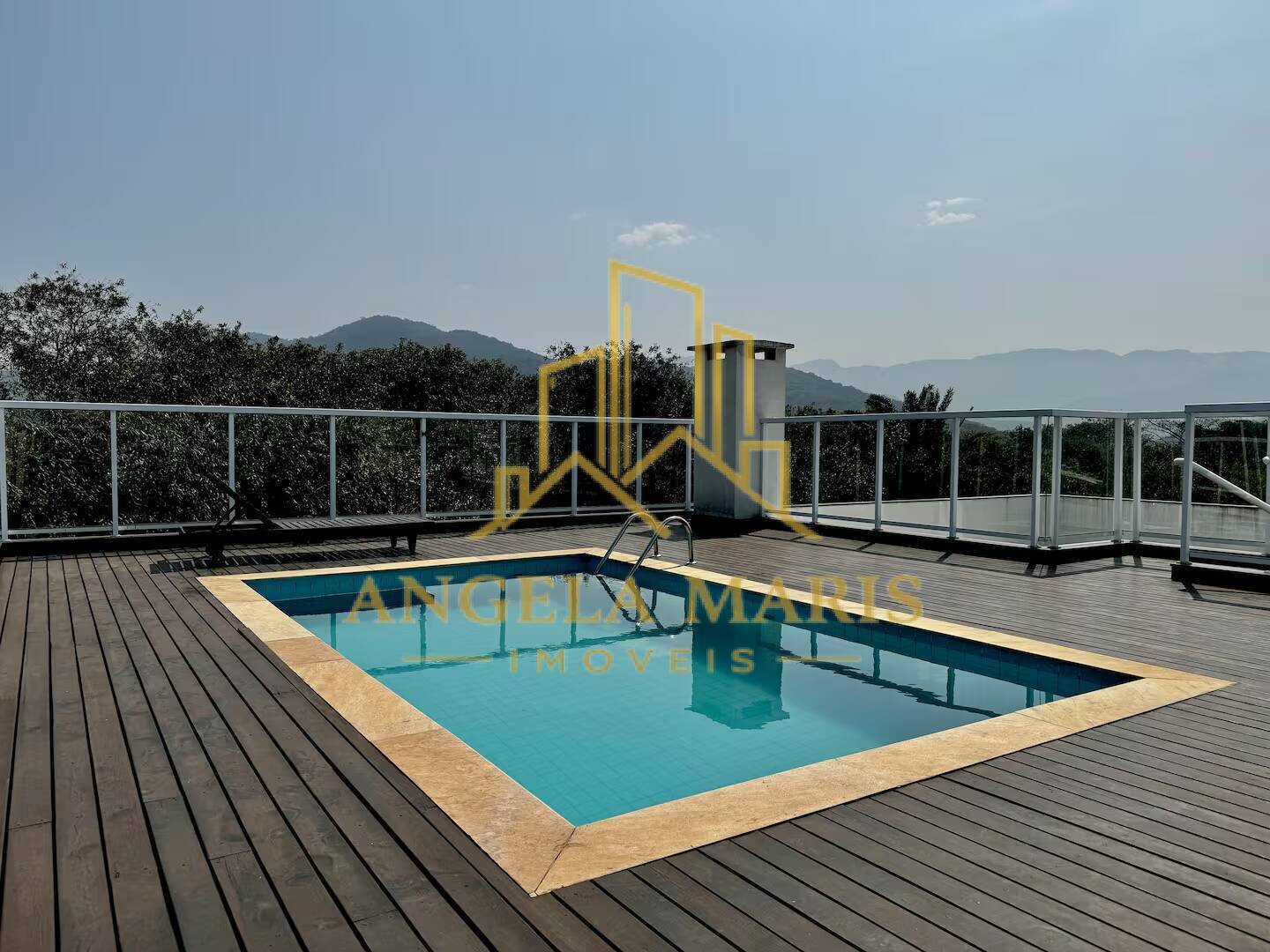 Apartamento, 1 quarto, 42 m² - Foto 27