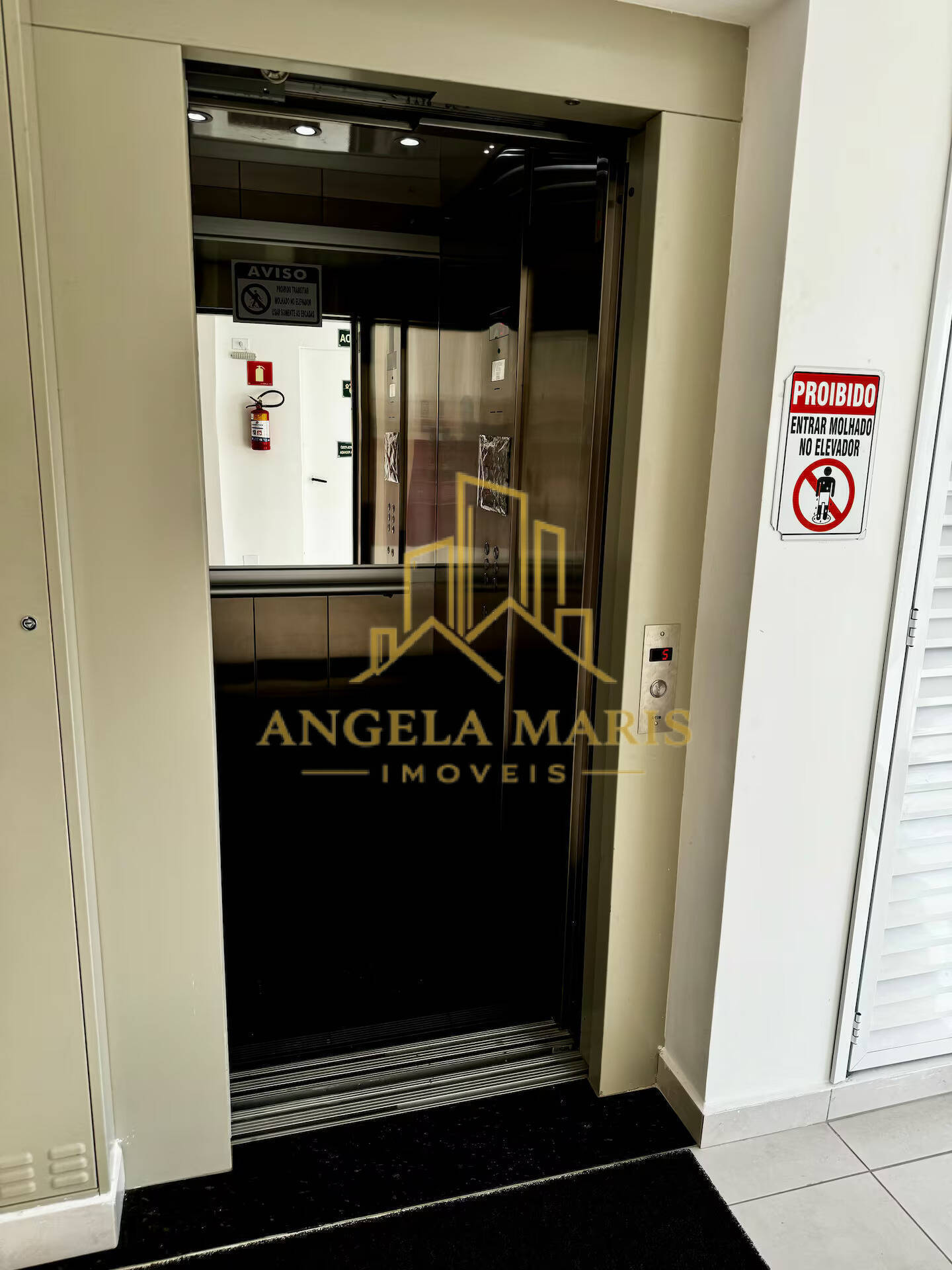 Apartamento, 1 quarto, 42 m² - Foto 30