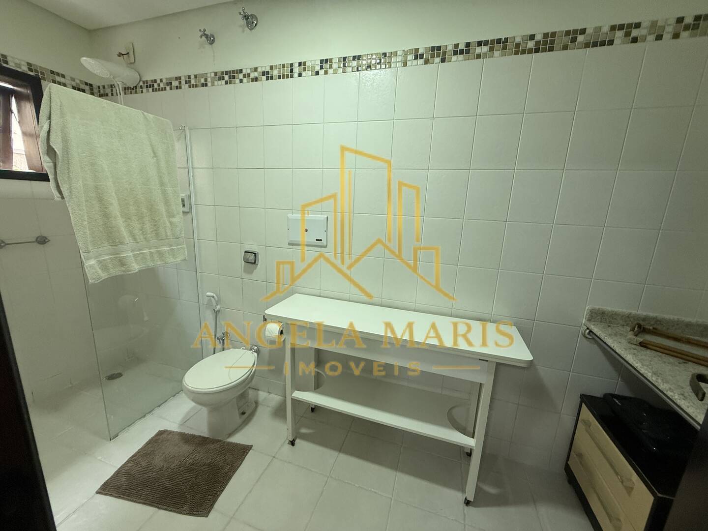 Casa de Condomínio, 4 quartos - Foto 40