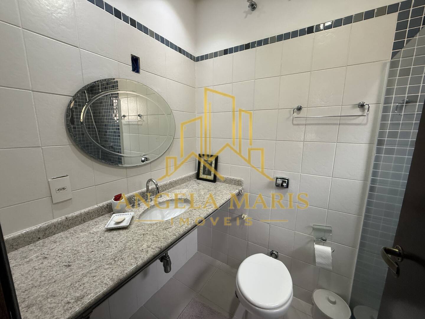 Casa de Condomínio, 4 quartos - Foto 45