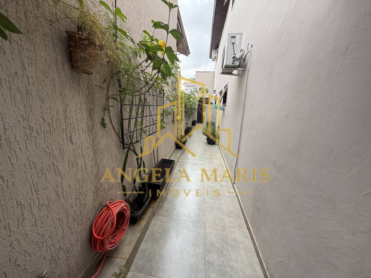 Casa de Condomínio, 4 quartos - Foto 46
