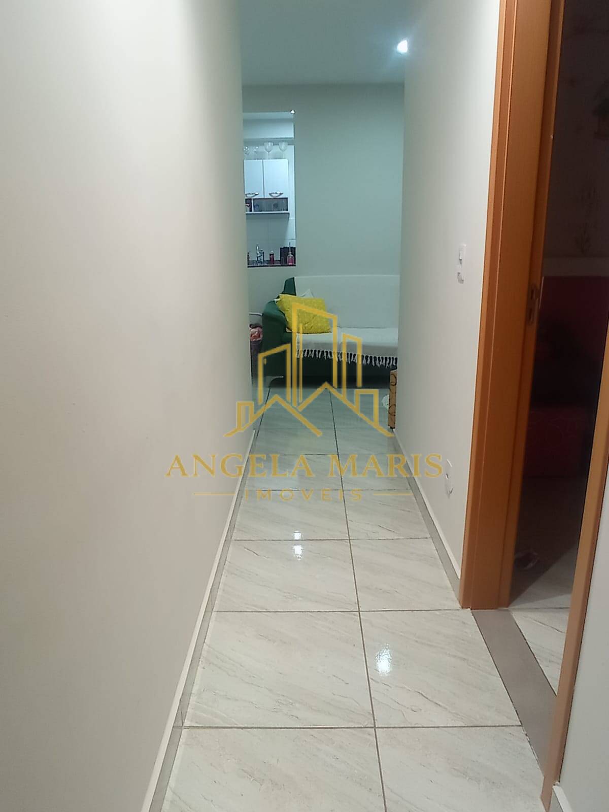 Apartamento, 2 quartos, 44 m² - Foto 6