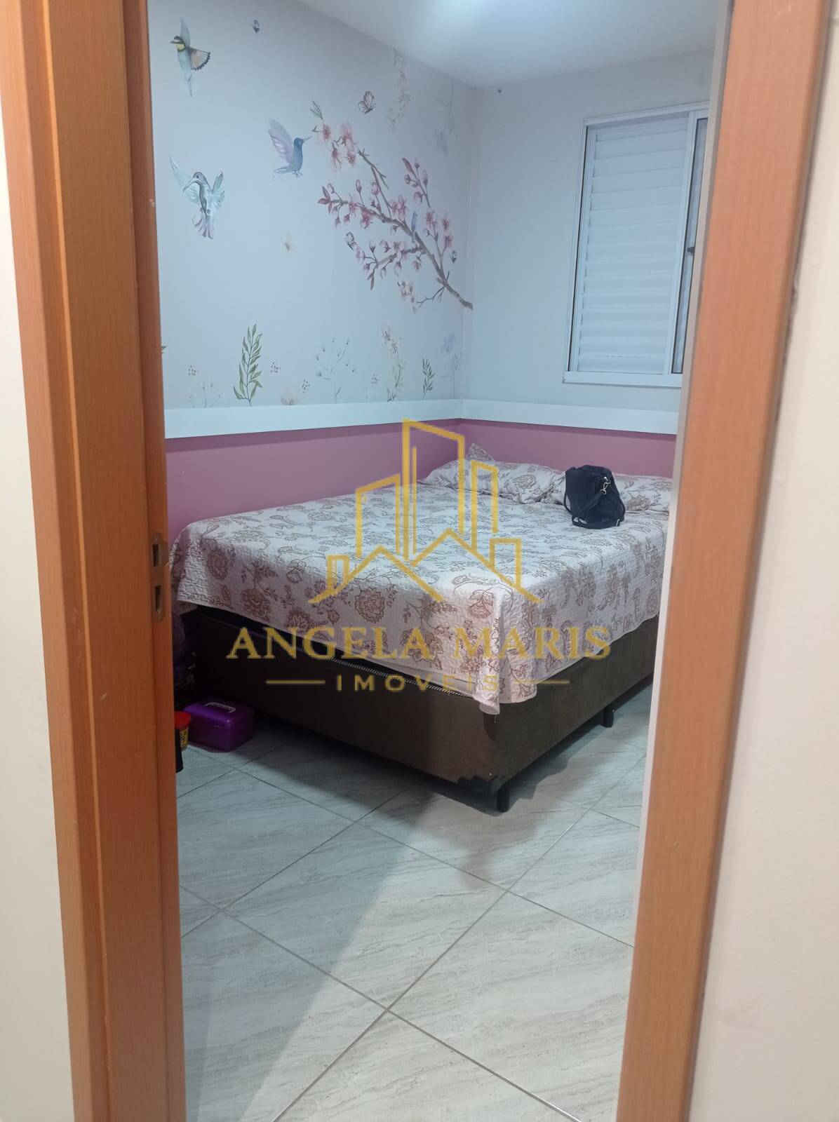 Apartamento, 2 quartos, 44 m² - Foto 7