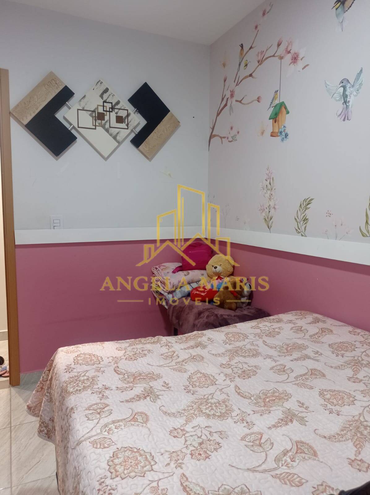 Apartamento, 2 quartos, 44 m² - Foto 8