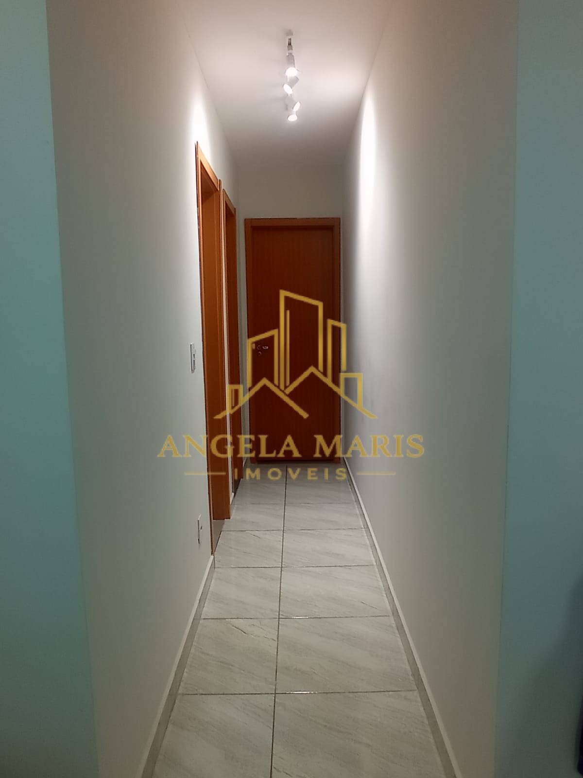Apartamento, 2 quartos, 44 m² - Foto 5