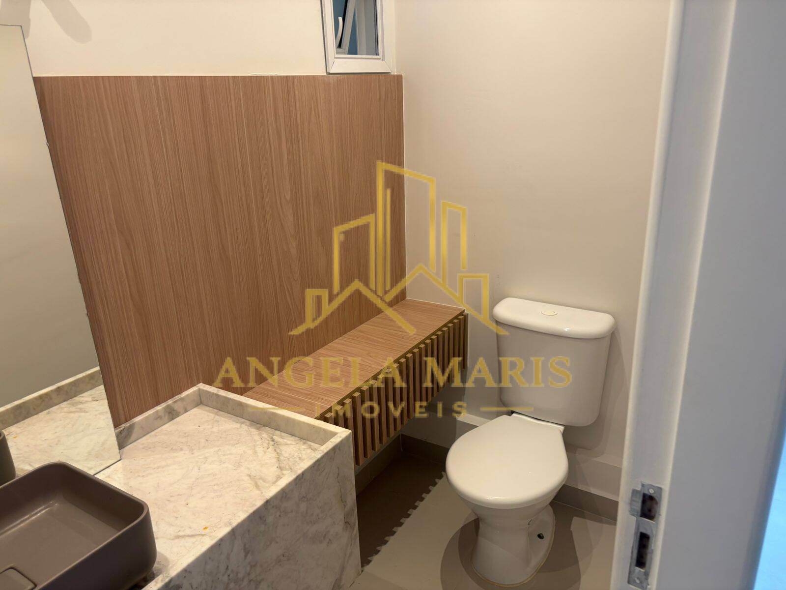 Apartamento, 3 quartos, 100 m² - Foto 15