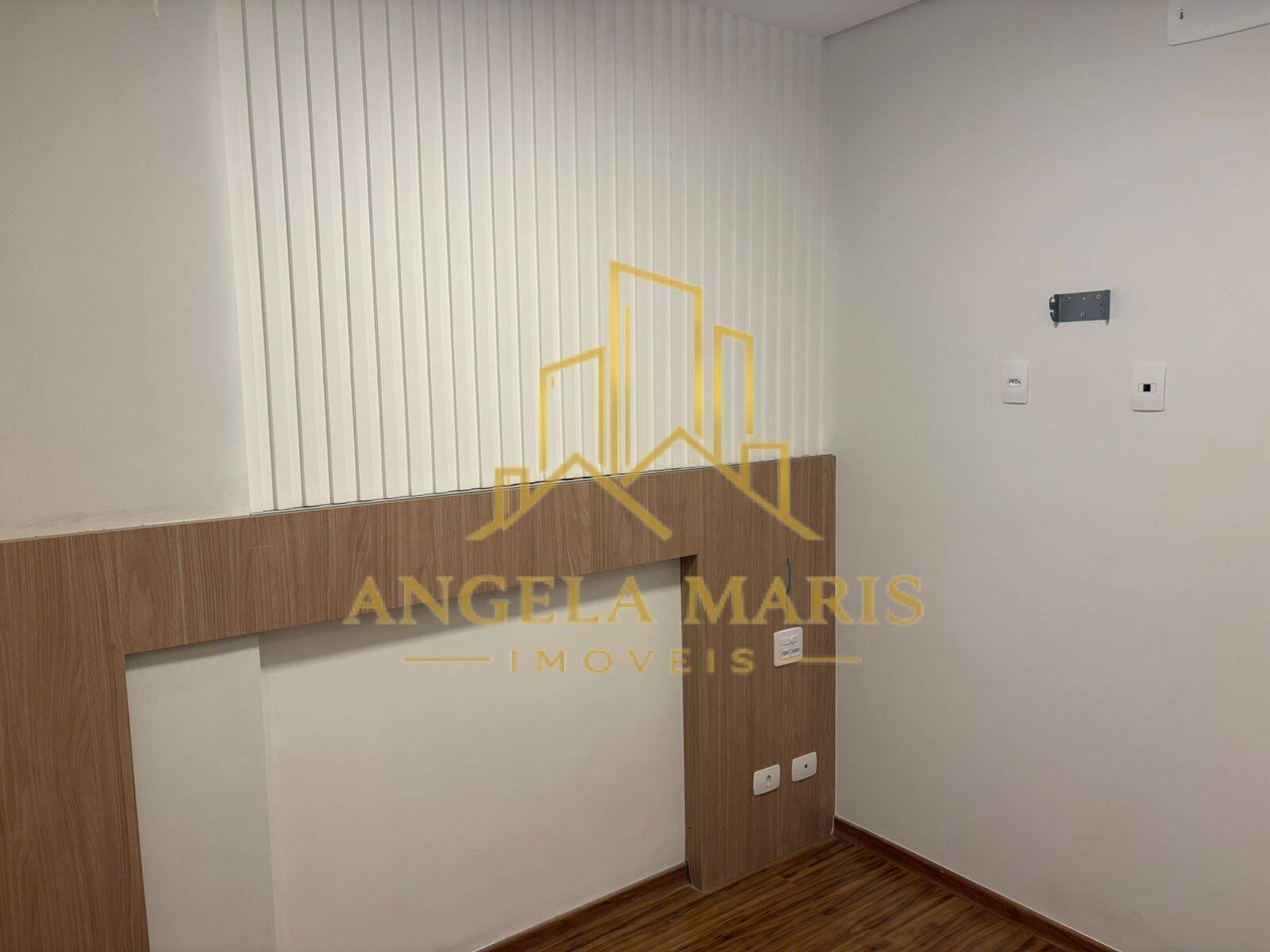 Apartamento, 3 quartos, 100 m² - Foto 14