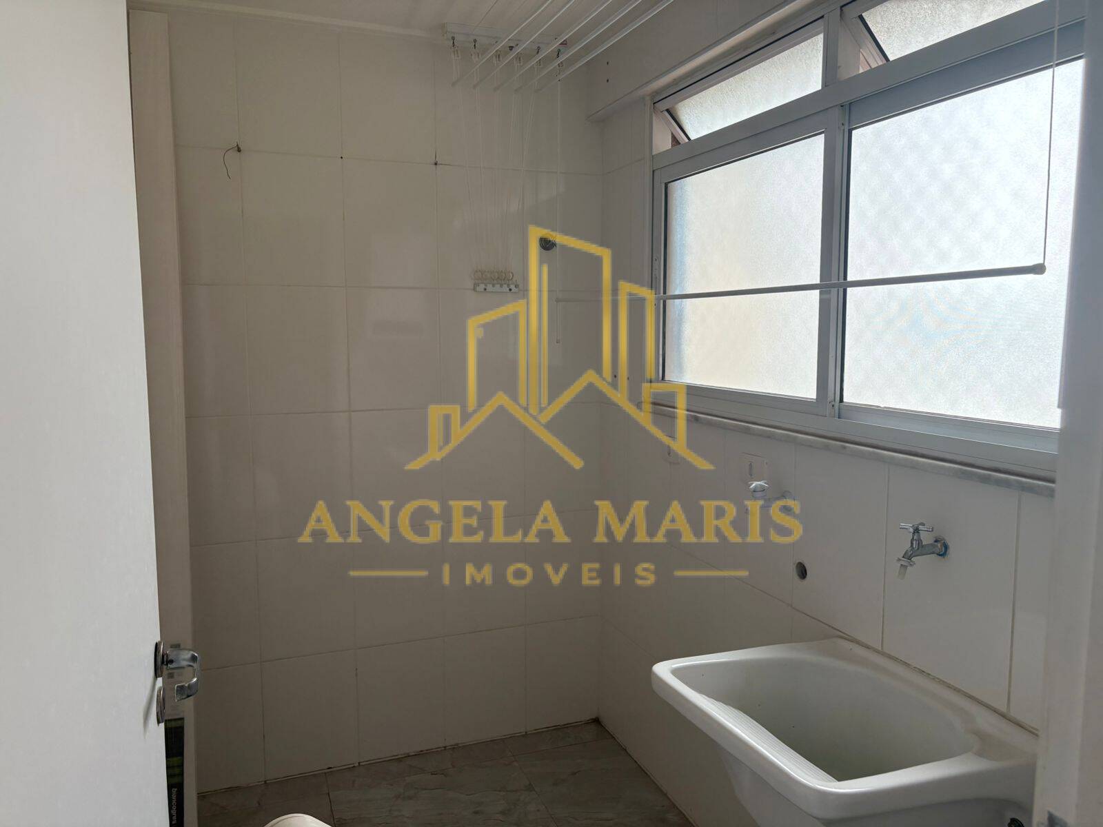 Apartamento, 3 quartos, 100 m² - Foto 11
