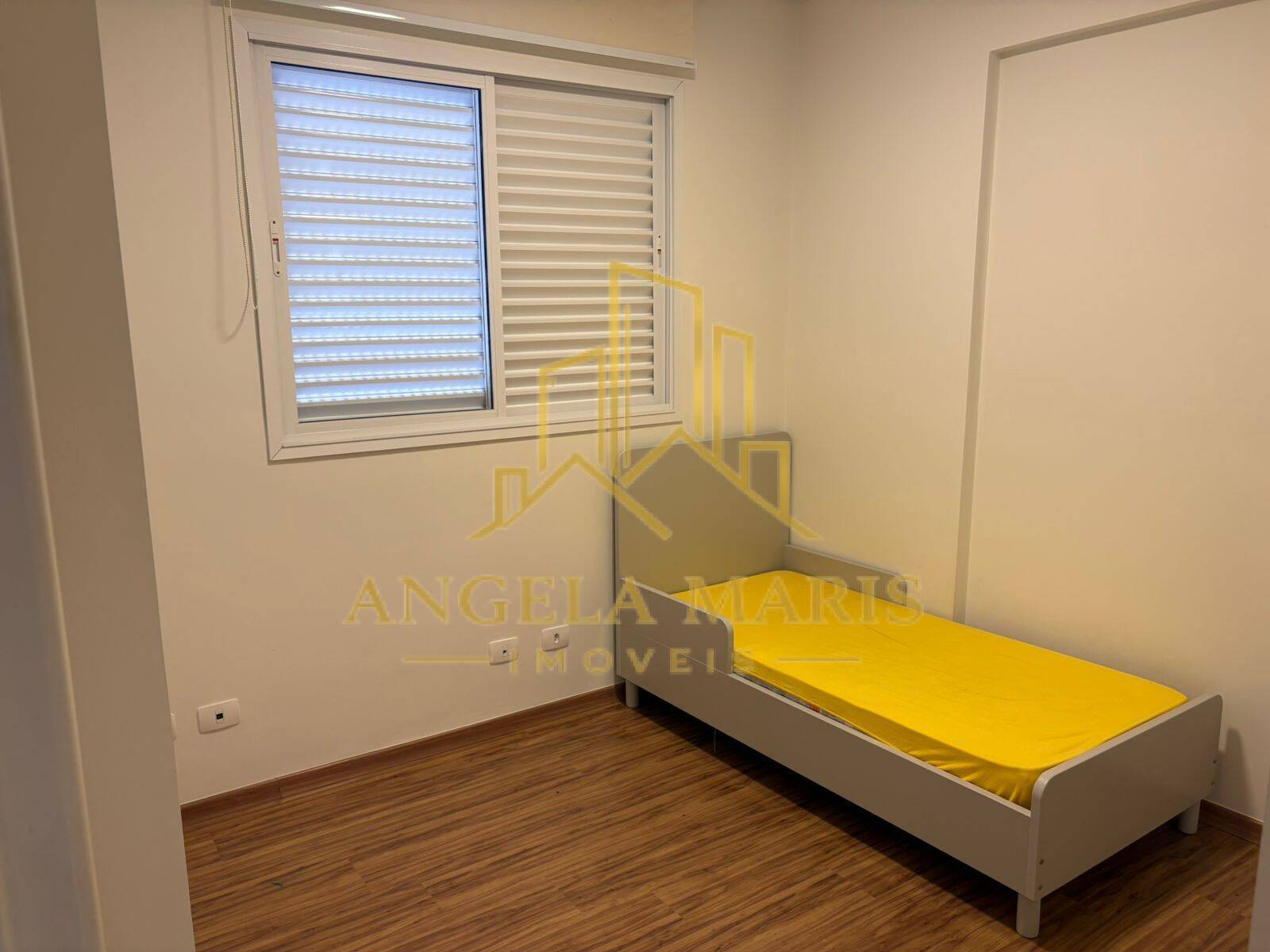 Apartamento, 3 quartos, 100 m² - Foto 21