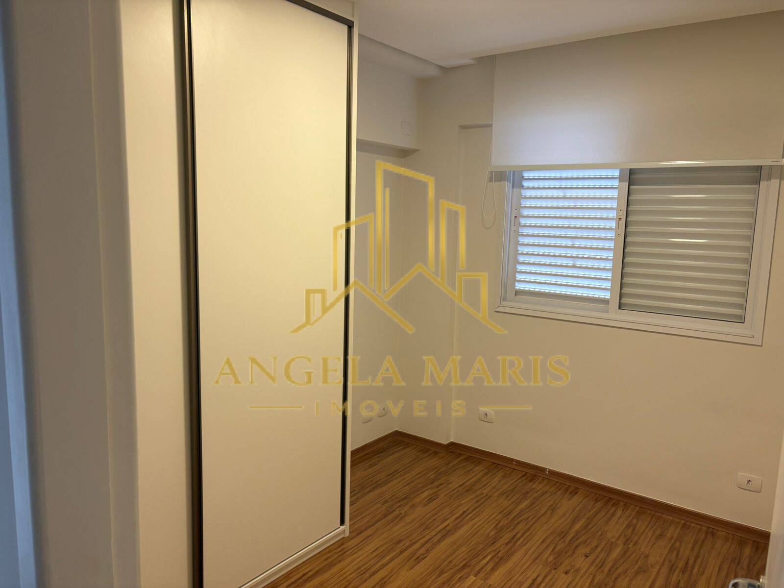 Apartamento, 3 quartos, 100 m² - Foto 23