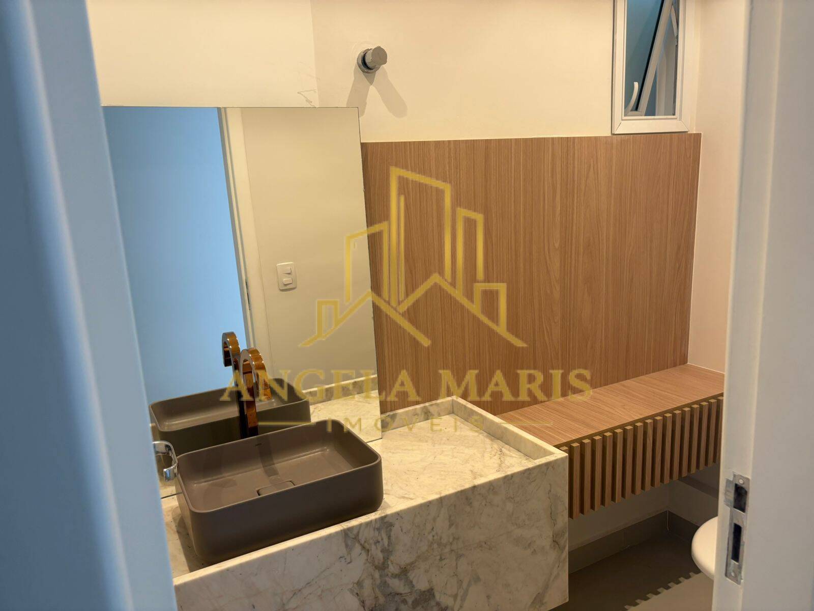 Apartamento, 3 quartos, 100 m² - Foto 16