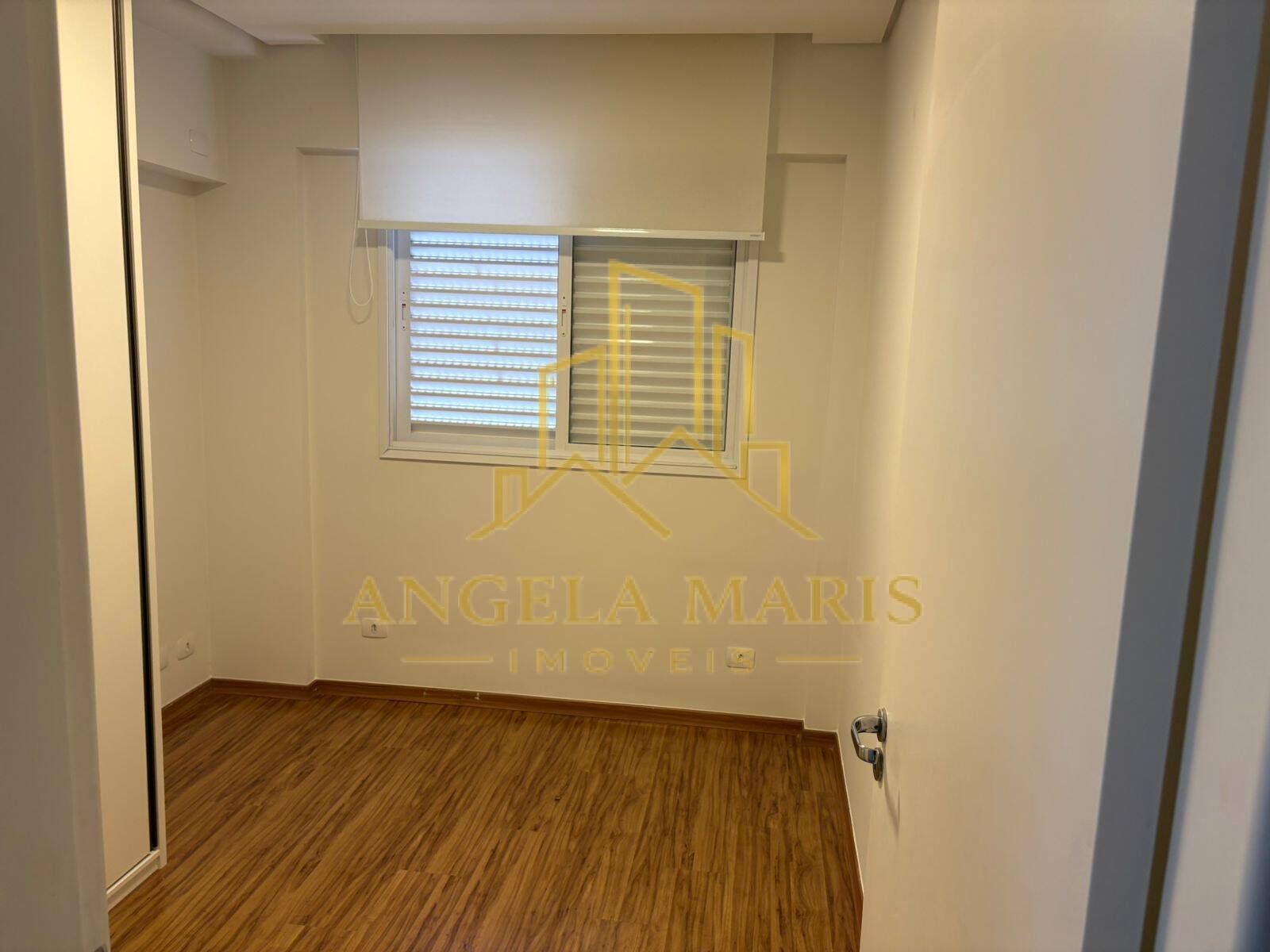 Apartamento, 3 quartos, 100 m² - Foto 20