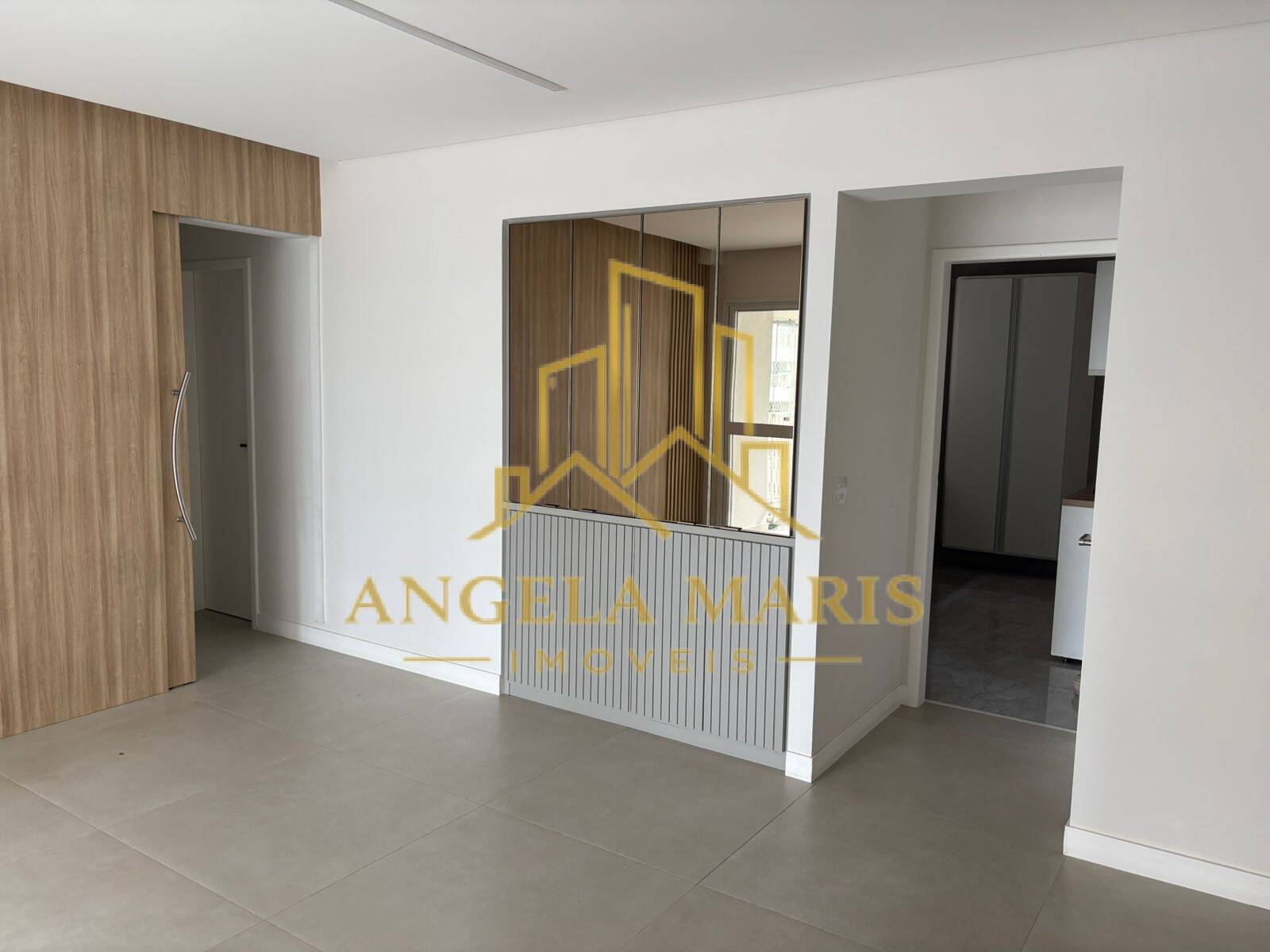 Apartamento, 3 quartos, 100 m² - Foto 7