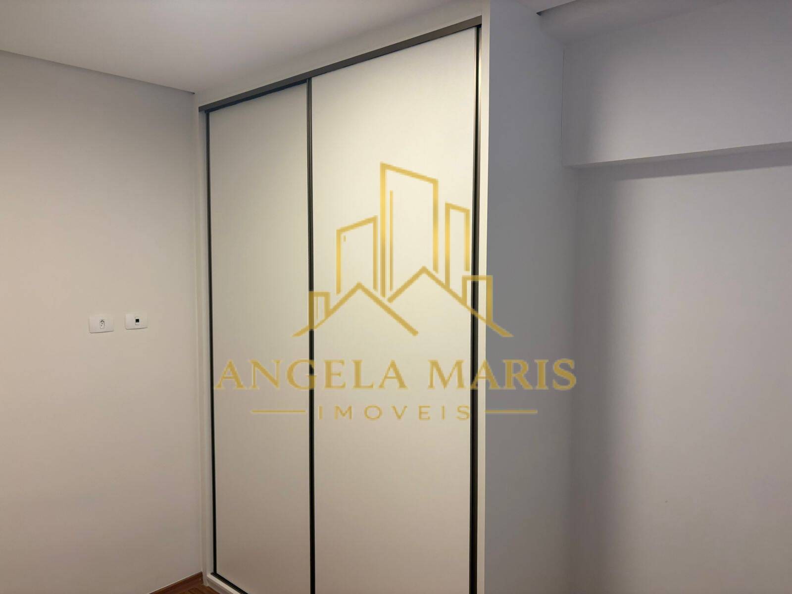 Apartamento, 3 quartos, 100 m² - Foto 22