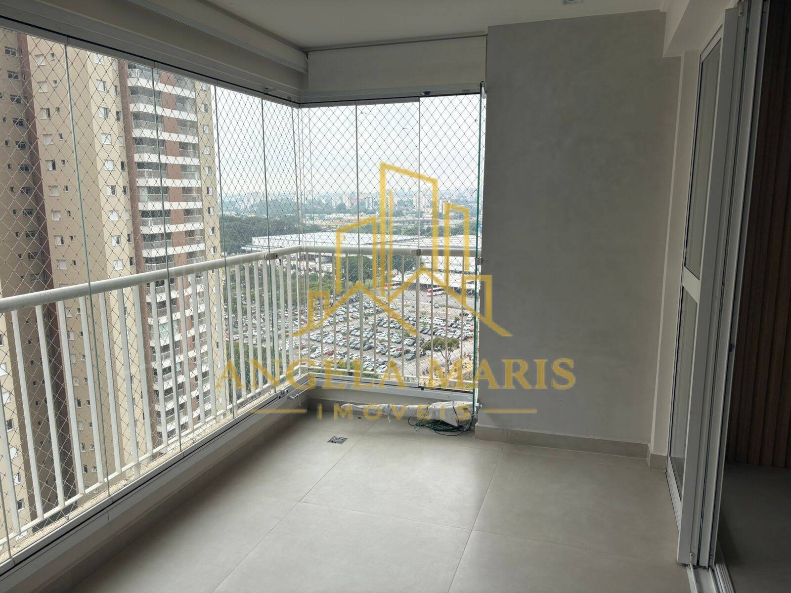 Apartamento, 3 quartos, 100 m² - Foto 4
