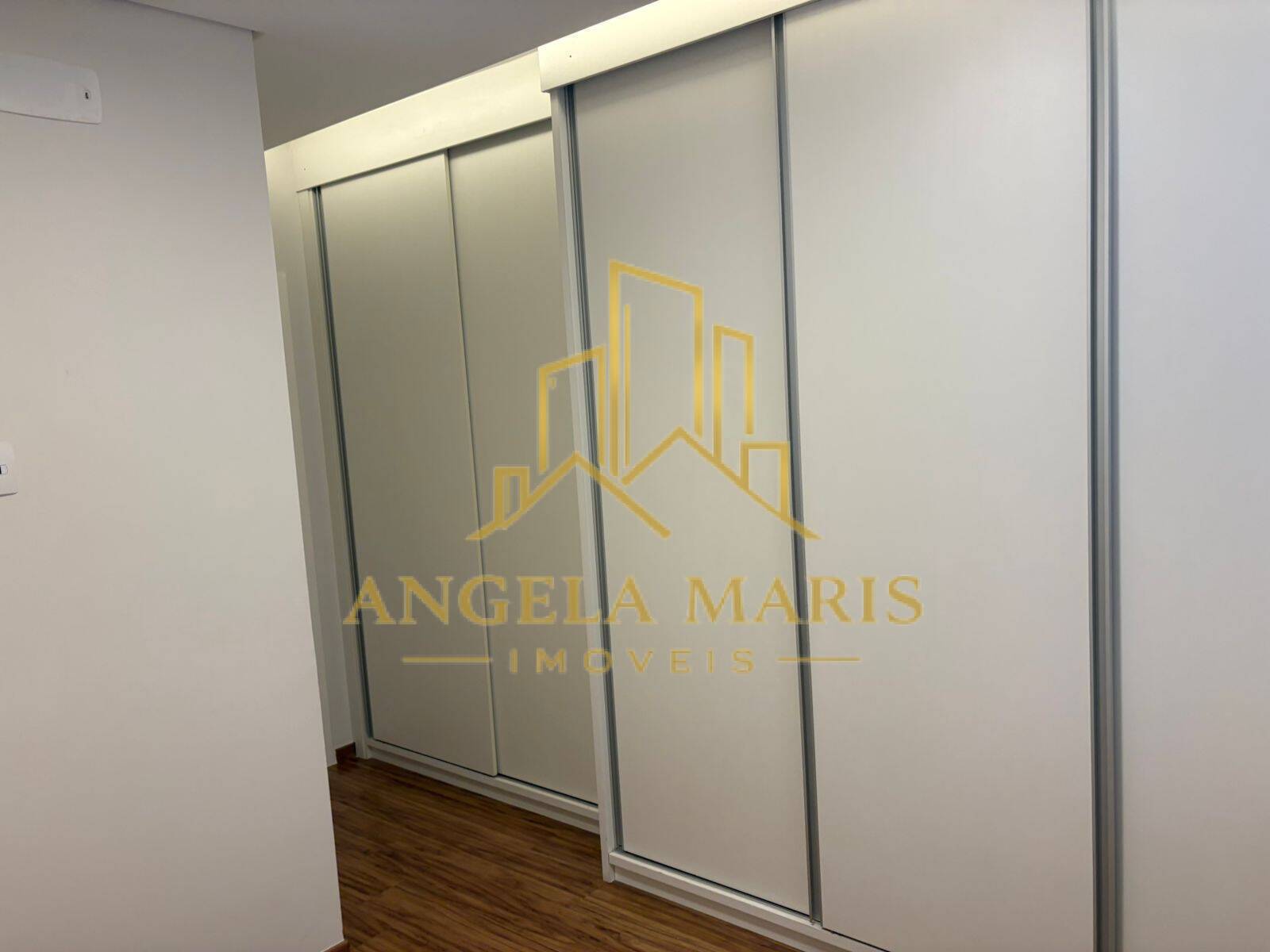 Apartamento, 3 quartos, 100 m² - Foto 18