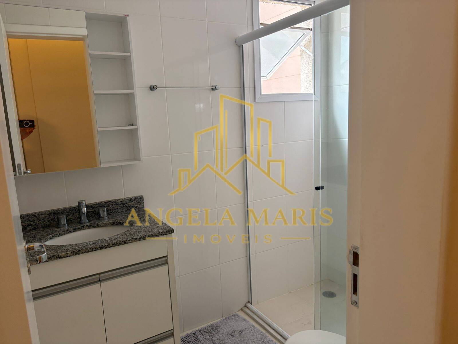 Apartamento, 3 quartos, 100 m² - Foto 25