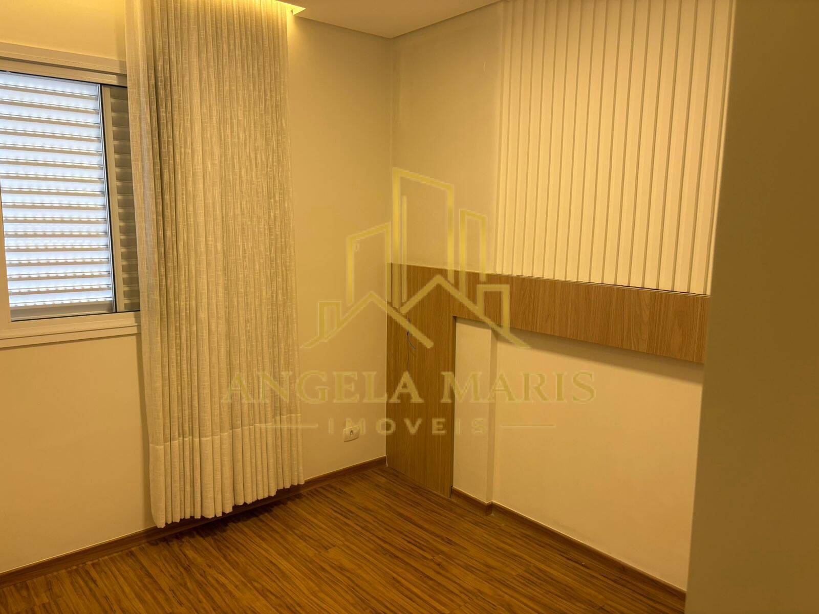 Apartamento, 3 quartos, 100 m² - Foto 13
