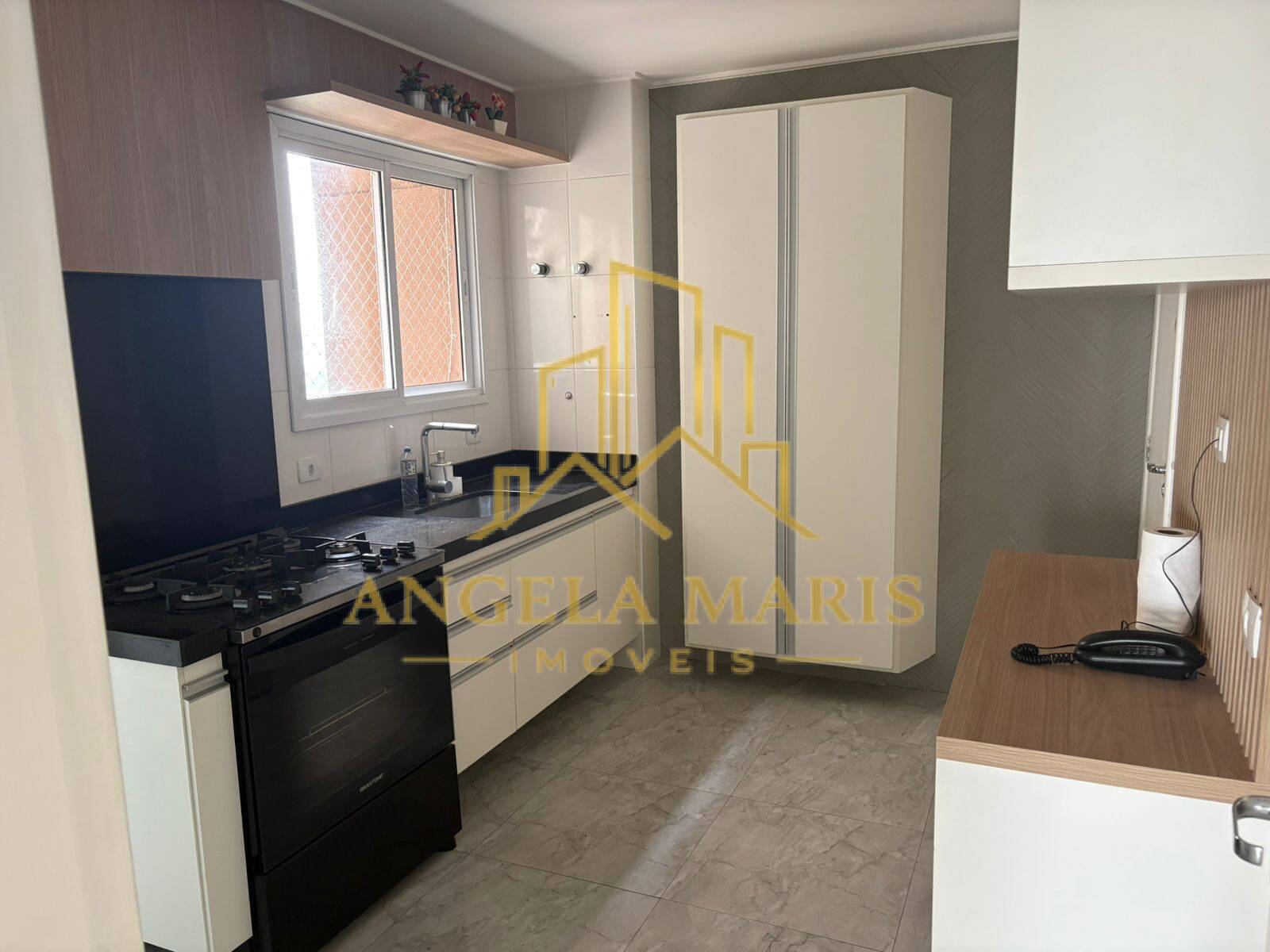 Apartamento, 3 quartos, 100 m² - Foto 8