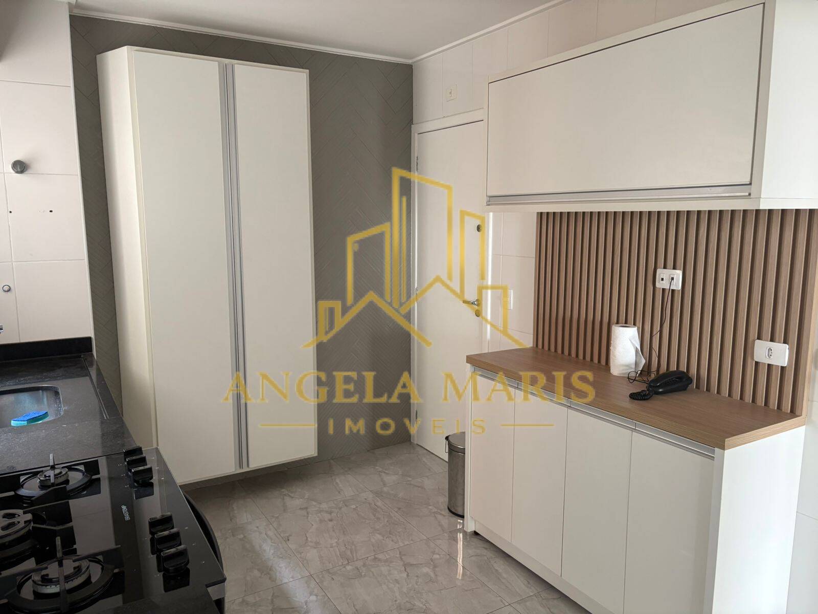 Apartamento, 3 quartos, 100 m² - Foto 9