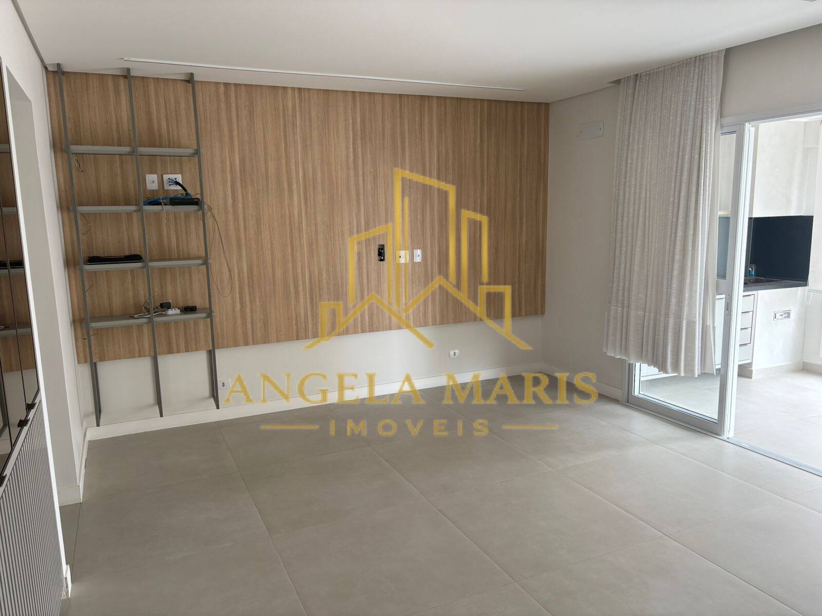 Apartamento, 3 quartos, 100 m² - Foto 6