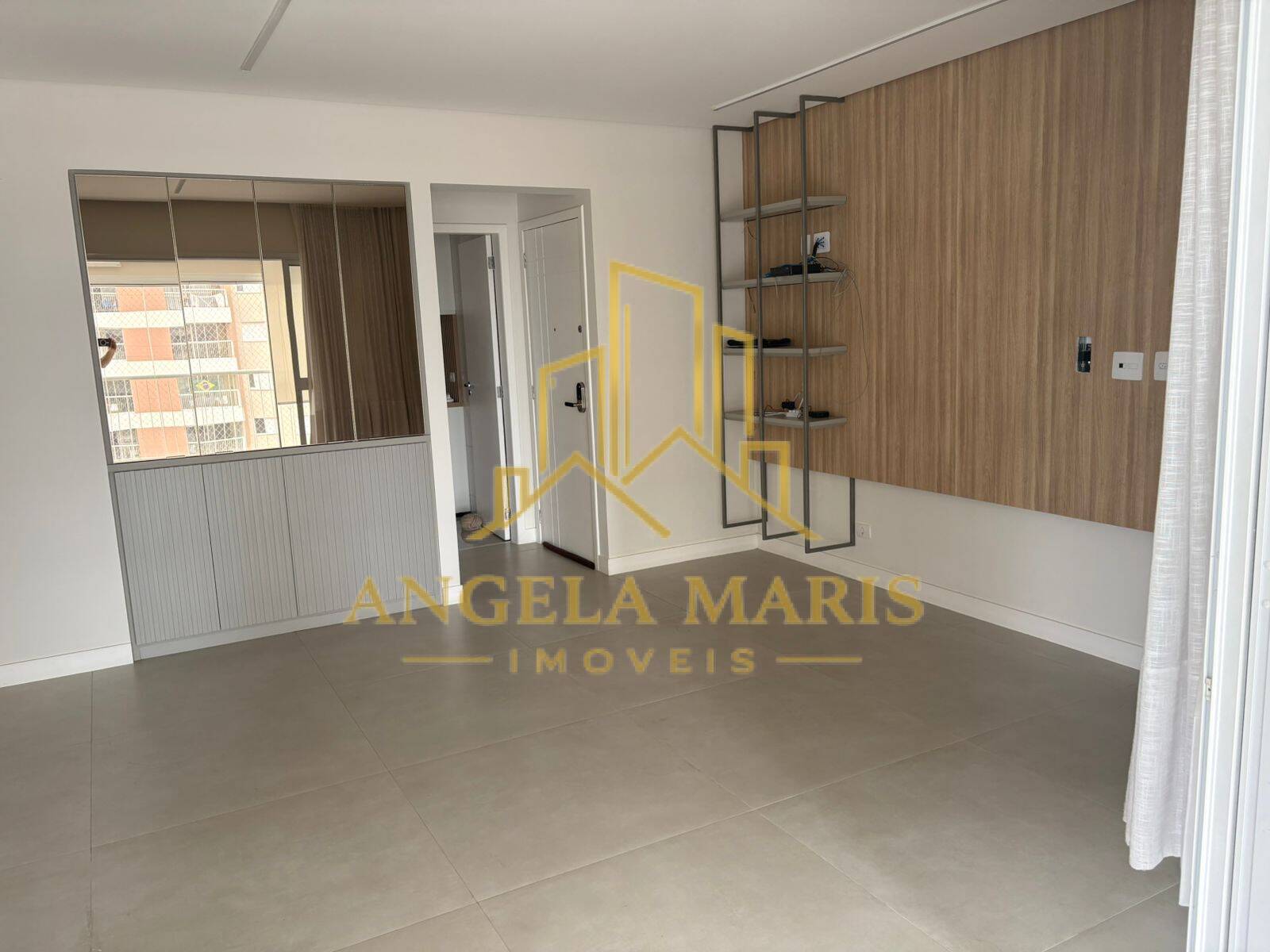 Apartamento, 3 quartos, 100 m² - Foto 5
