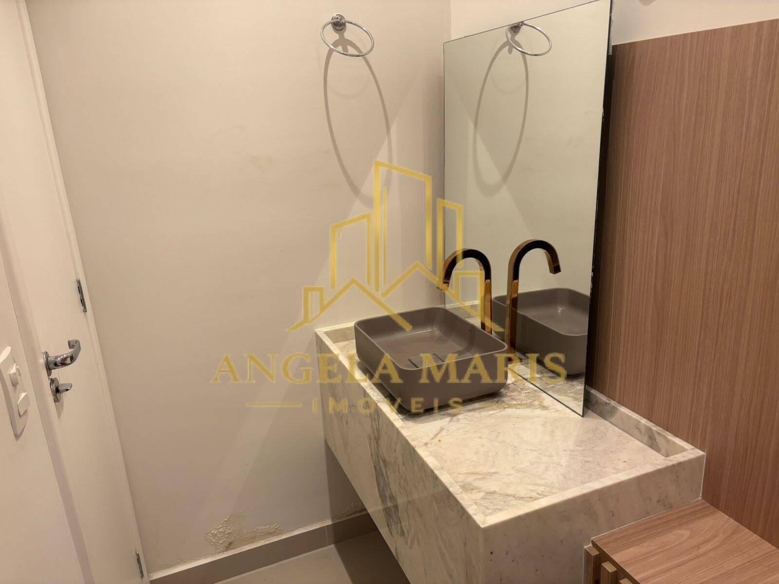 Apartamento, 3 quartos, 100 m² - Foto 17