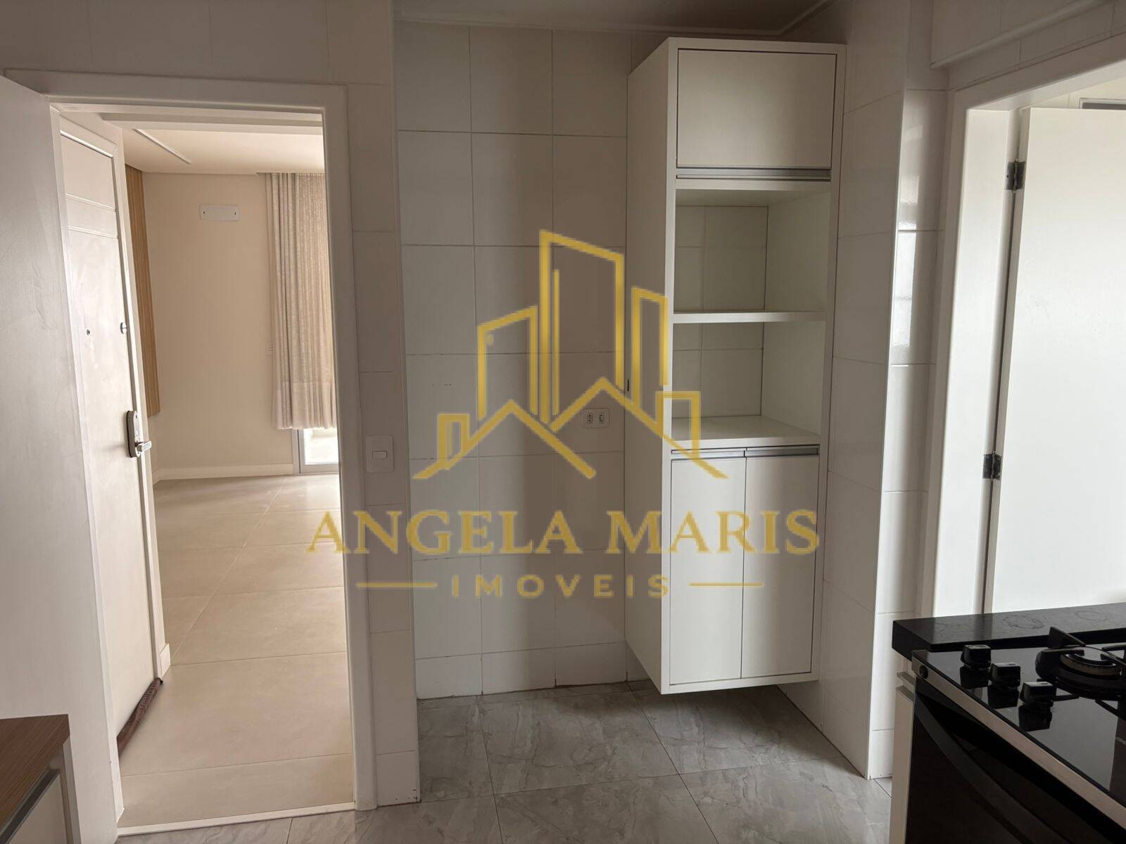 Apartamento, 3 quartos, 100 m² - Foto 10