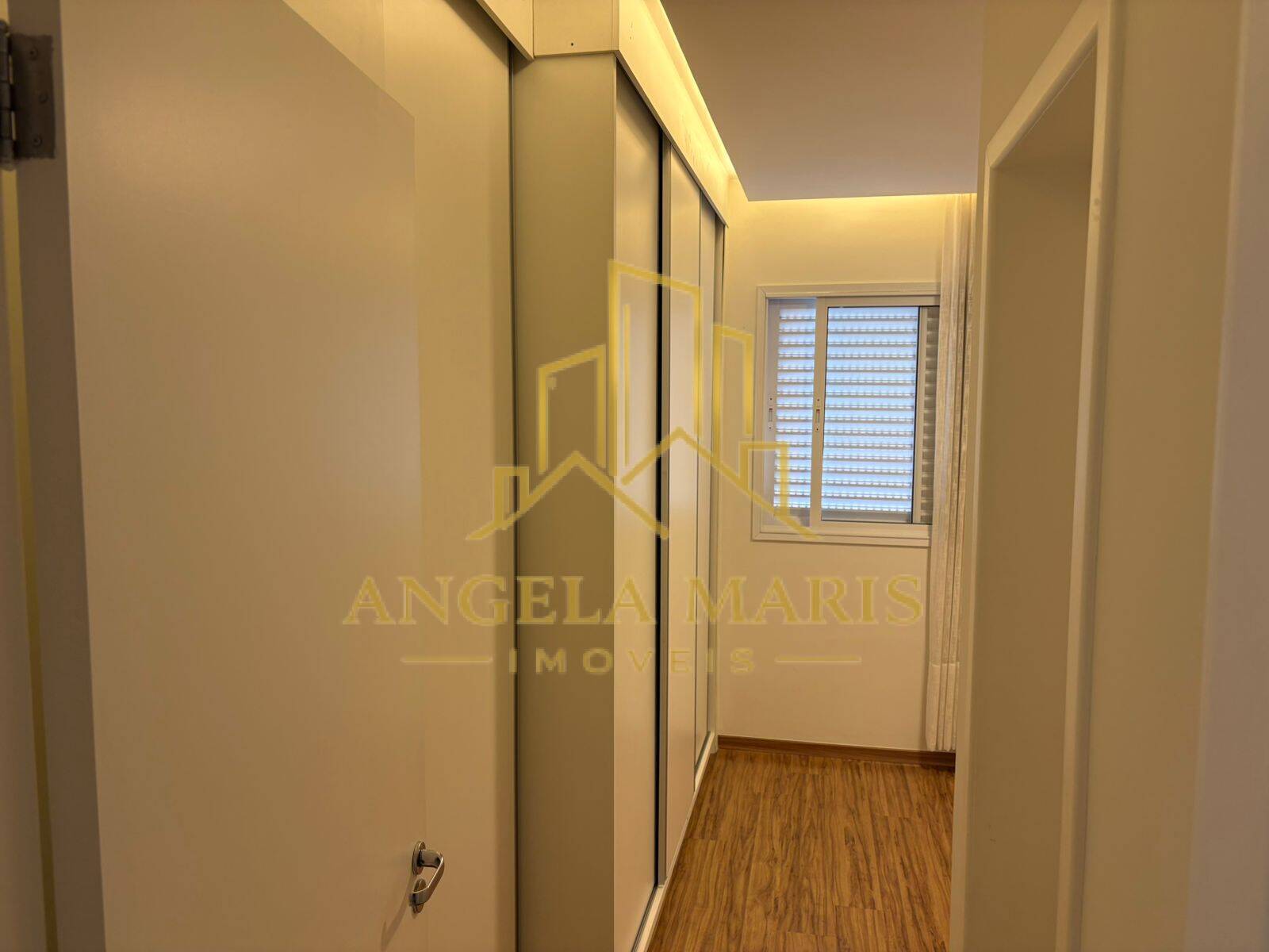 Apartamento, 3 quartos, 100 m² - Foto 19