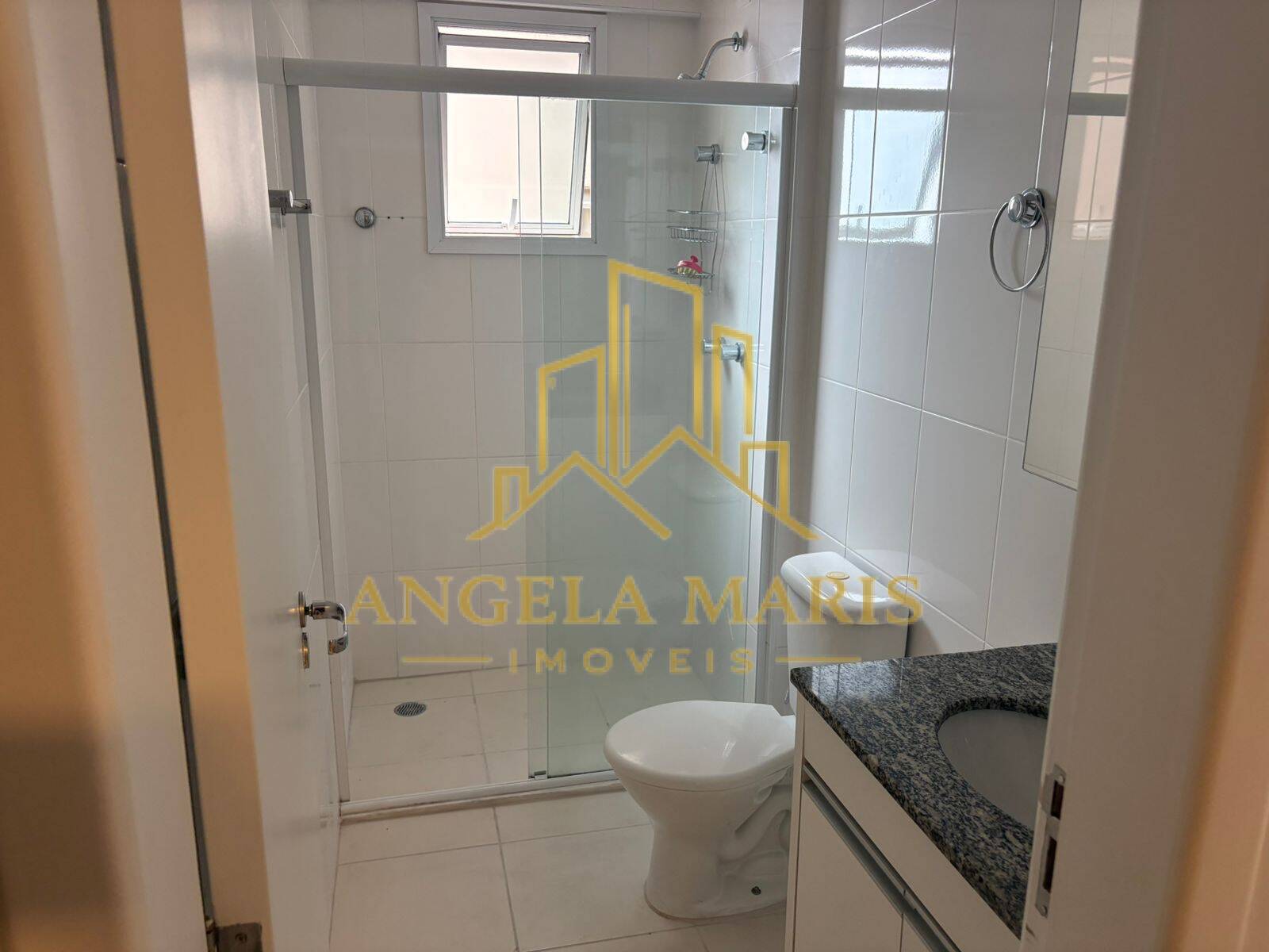 Apartamento, 3 quartos, 100 m² - Foto 24