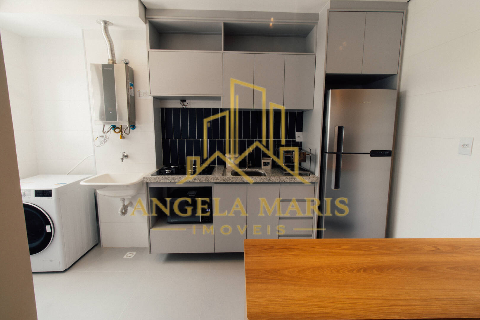 Apartamento, 2 quartos, 67 m² - Foto 11