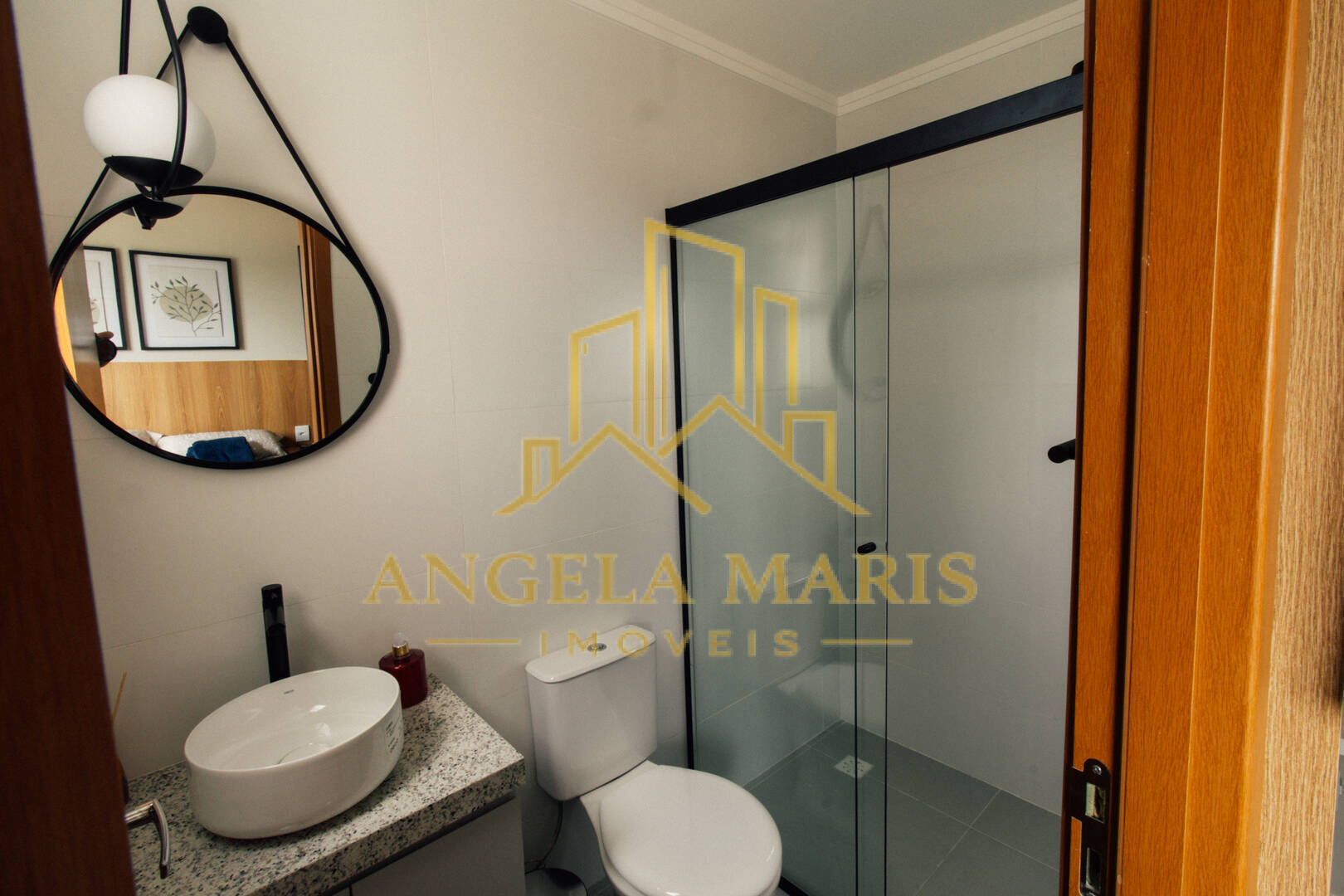 Apartamento, 2 quartos, 67 m² - Foto 15