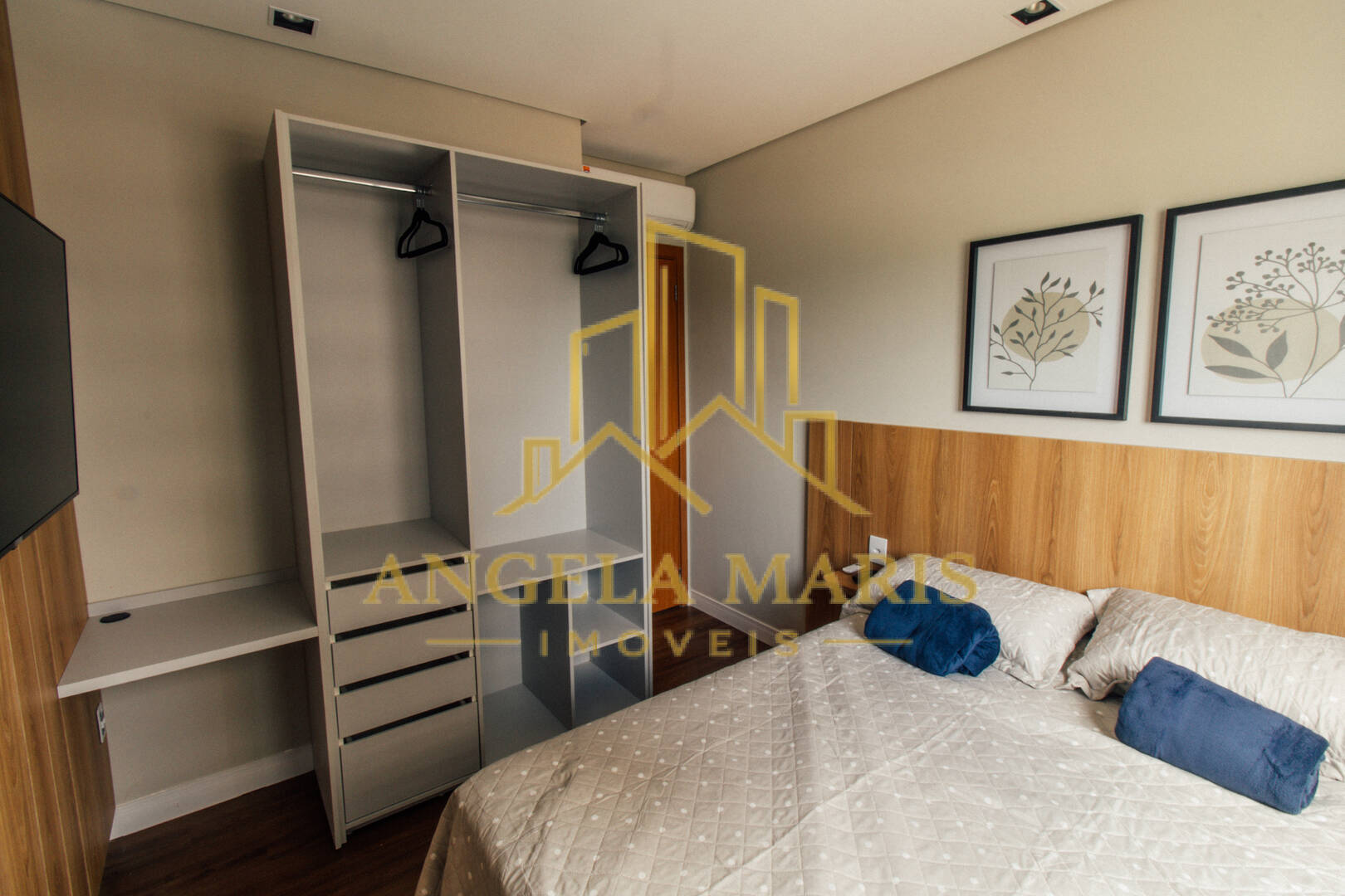 Apartamento, 2 quartos, 67 m² - Foto 12