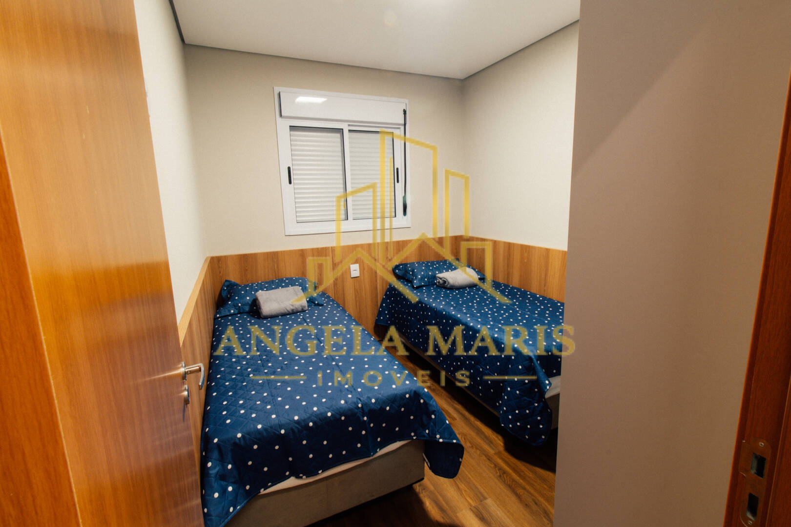 Apartamento, 2 quartos, 67 m² - Foto 16