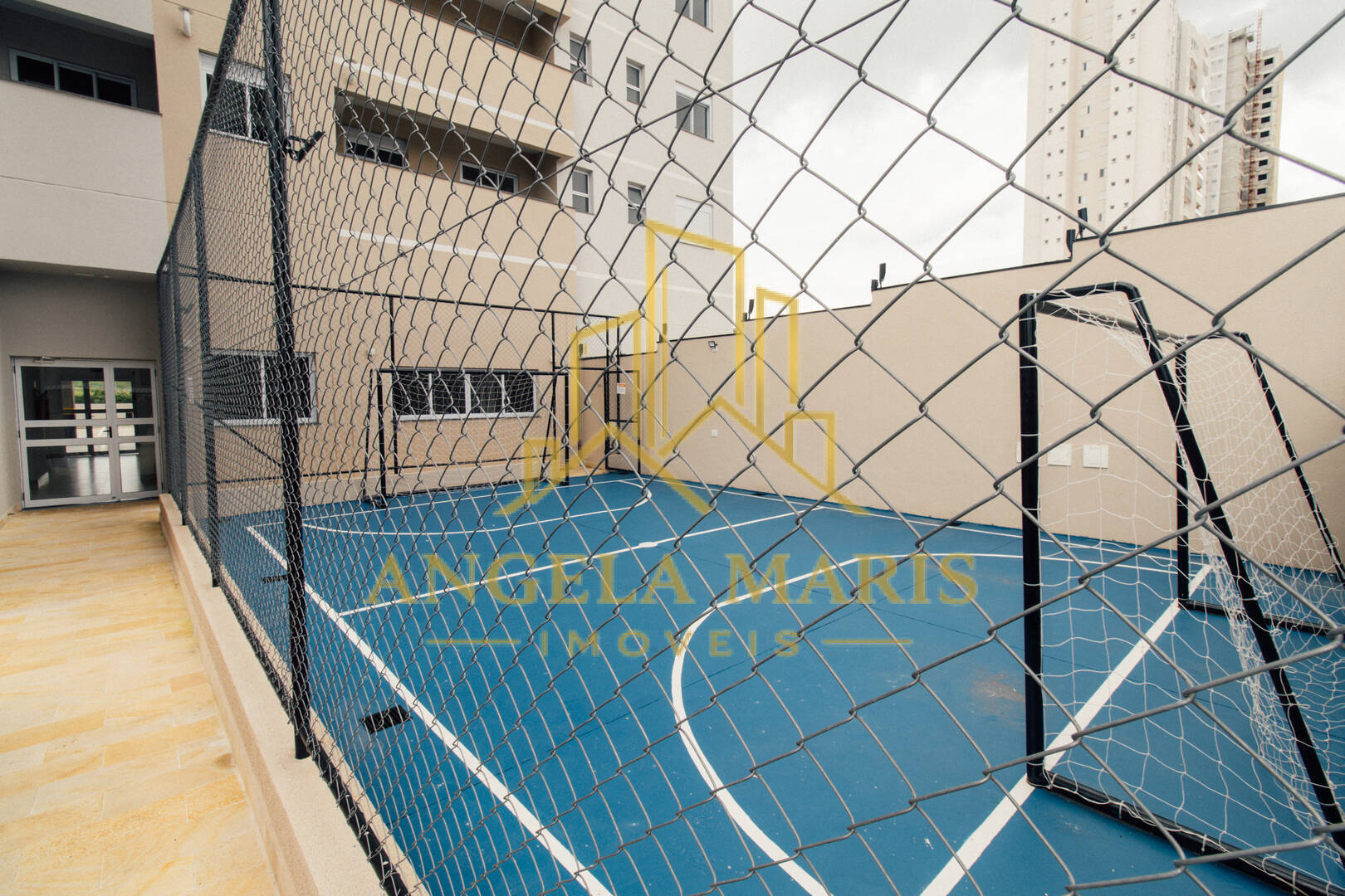 Apartamento, 2 quartos, 67 m² - Foto 22