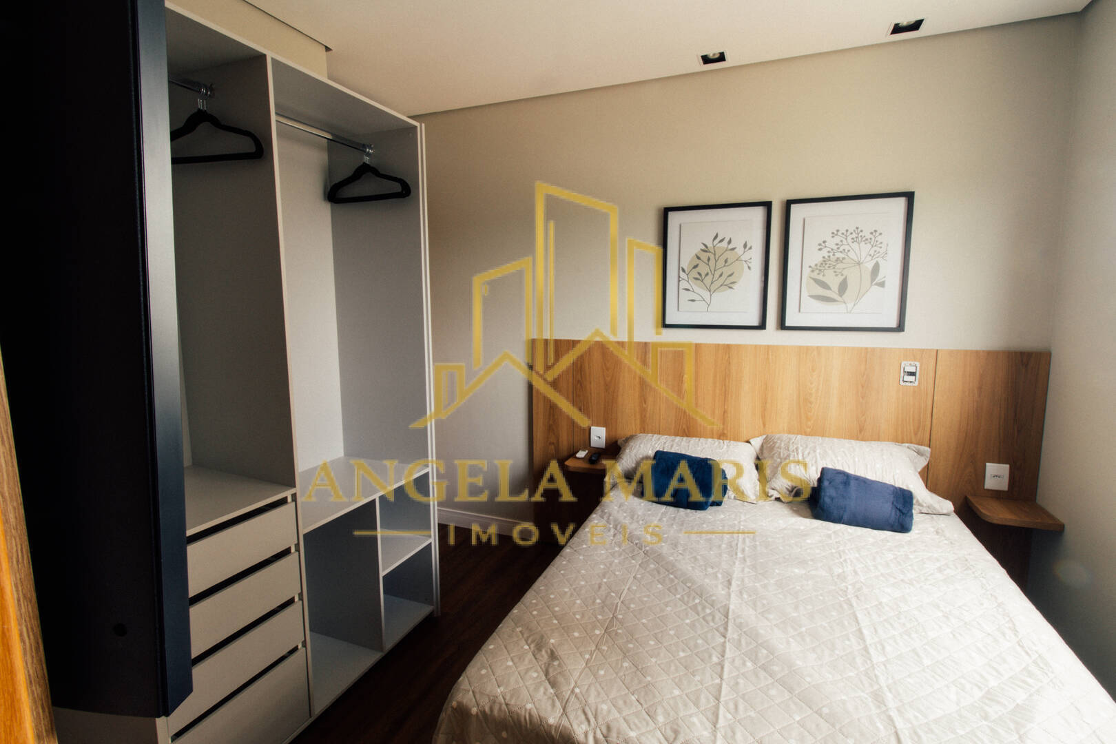 Apartamento, 2 quartos, 67 m² - Foto 13