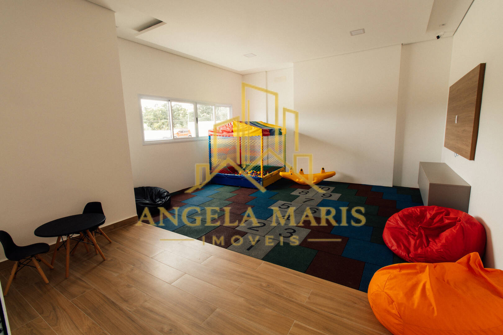 Apartamento, 2 quartos, 67 m² - Foto 23