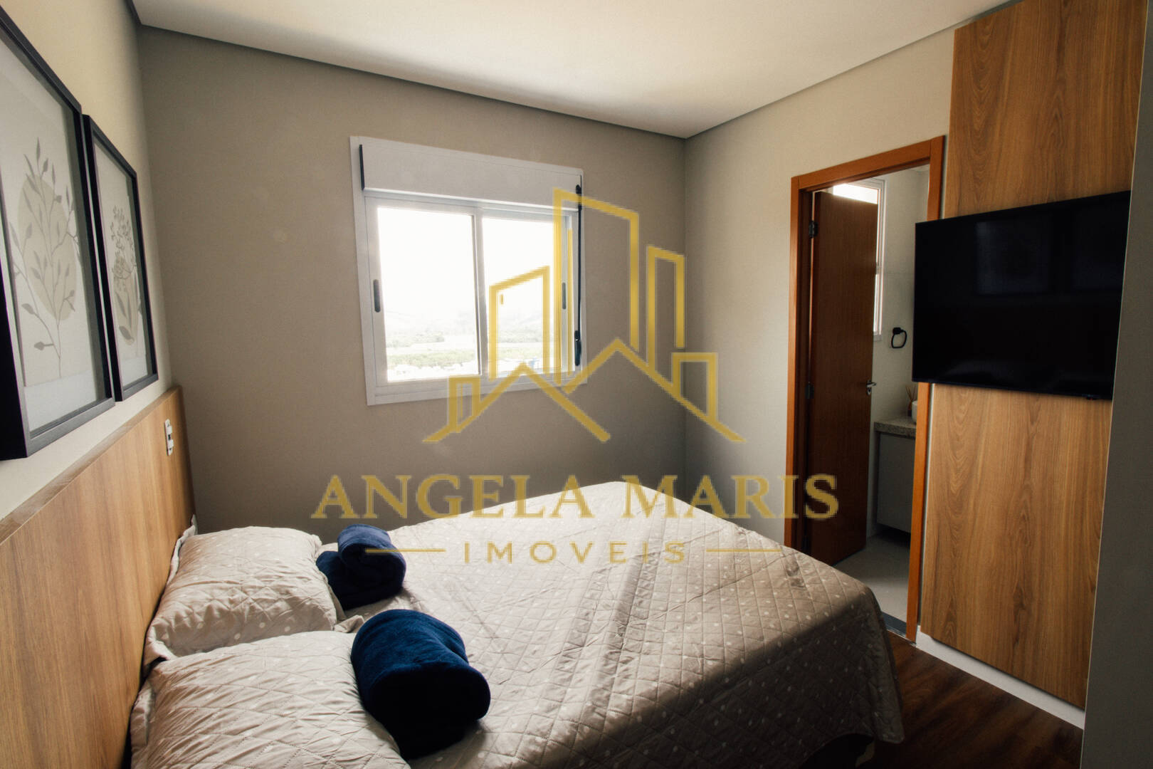 Apartamento, 2 quartos, 67 m² - Foto 14
