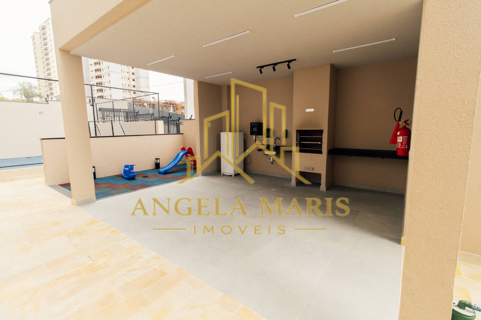 Apartamento, 2 quartos, 67 m² - Foto 19