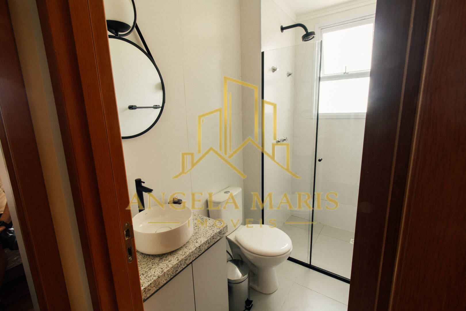 Apartamento, 2 quartos, 67 m² - Foto 18
