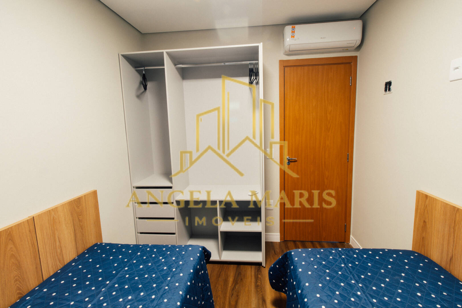 Apartamento, 2 quartos, 67 m² - Foto 17