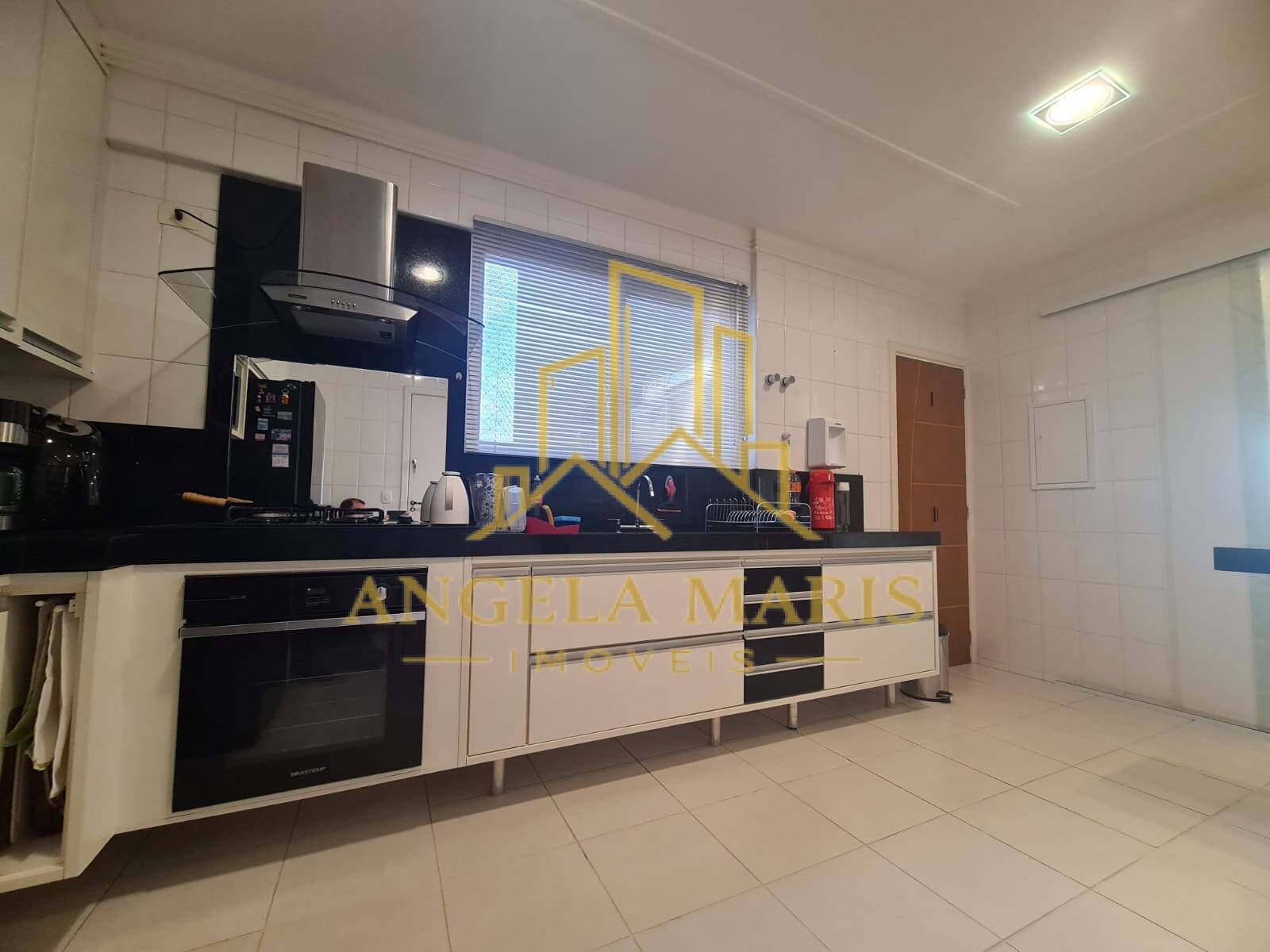 Apartamento, 3 quartos, 102 m² - Foto 5